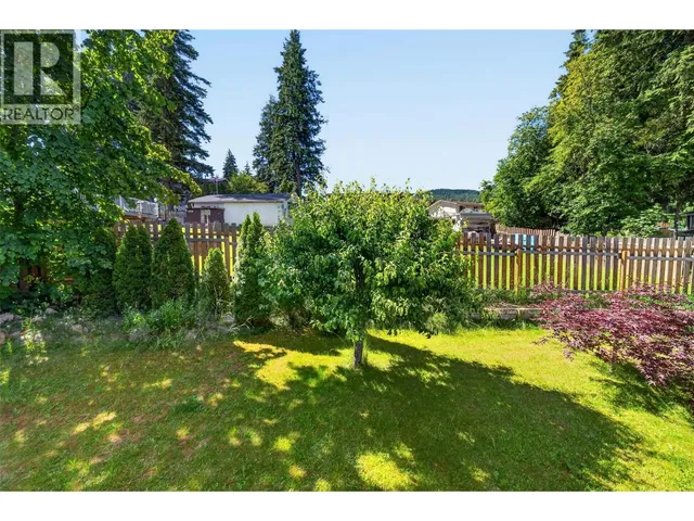 2250 AUTO ROAD SOUTHEAST, Salmon Arm 5