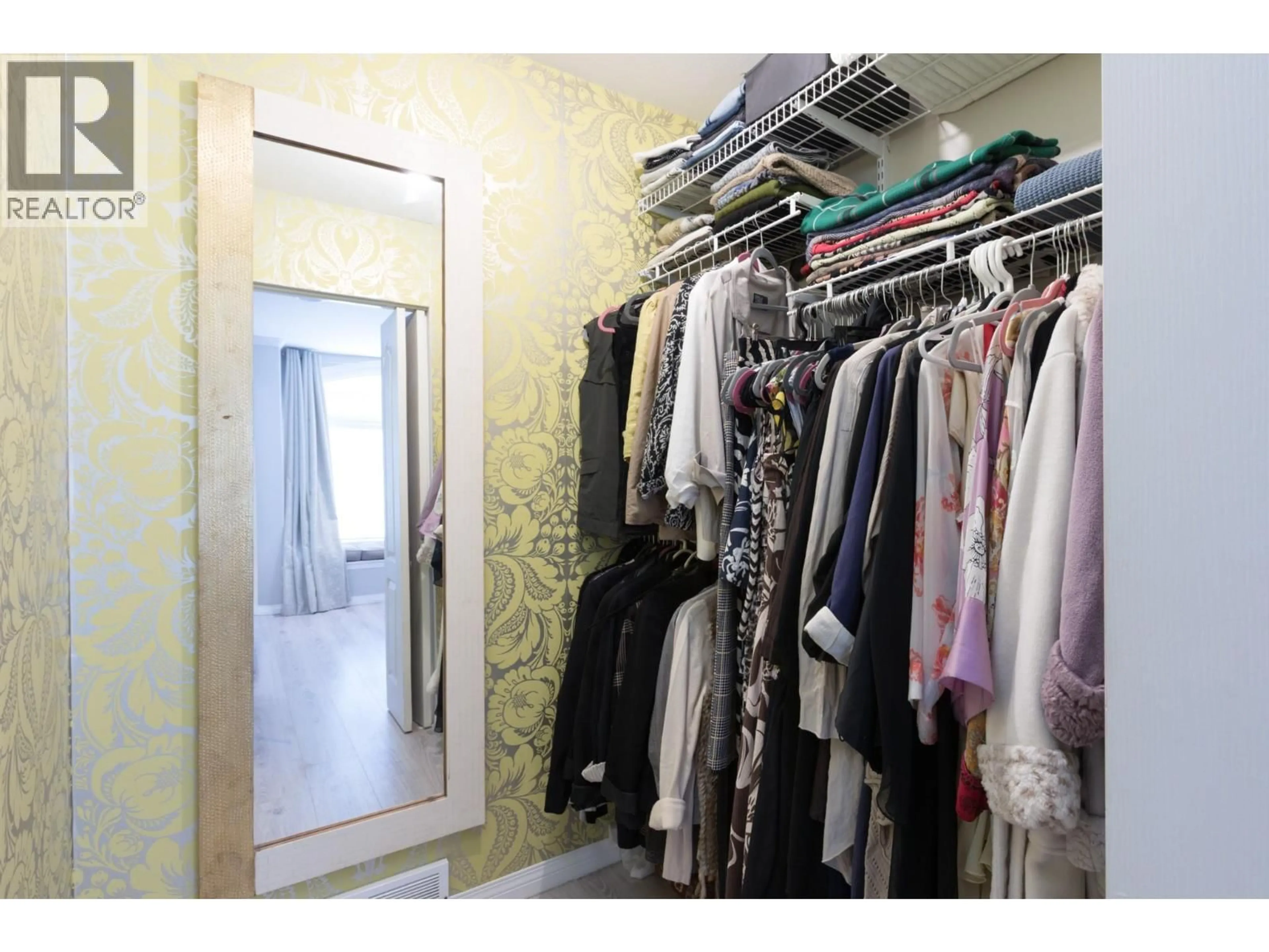 Storage room or clothes room or walk-in closet for 3591 GLEN EAGLES DRIVE, West Kelowna British Columbia V4T2L5