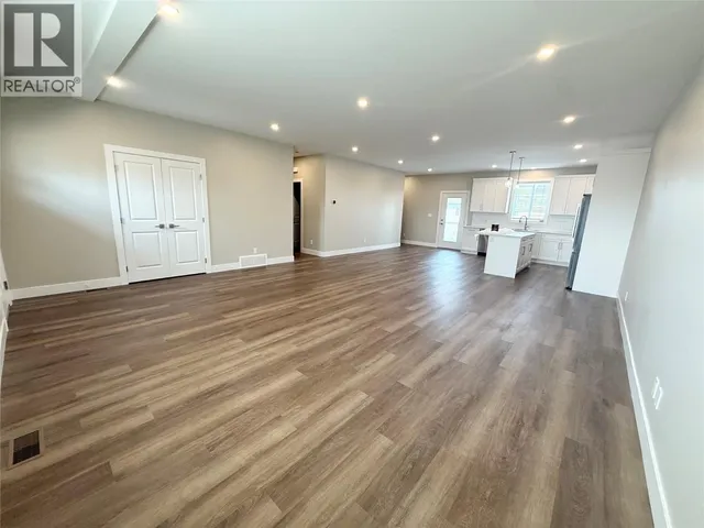1627 PHILLIPS STREET, Merritt 3