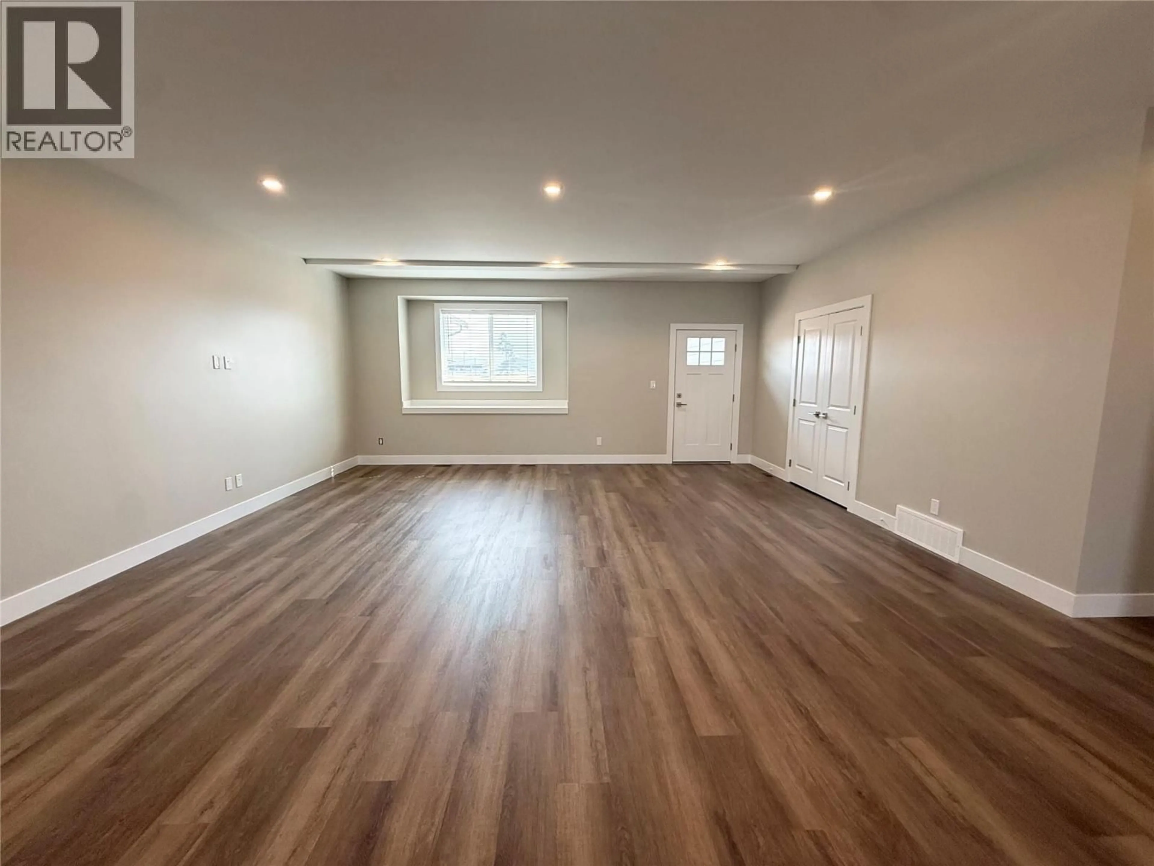 A pic of a room for 1627 PHILLIPS STREET, Merritt British Columbia V1K0B8