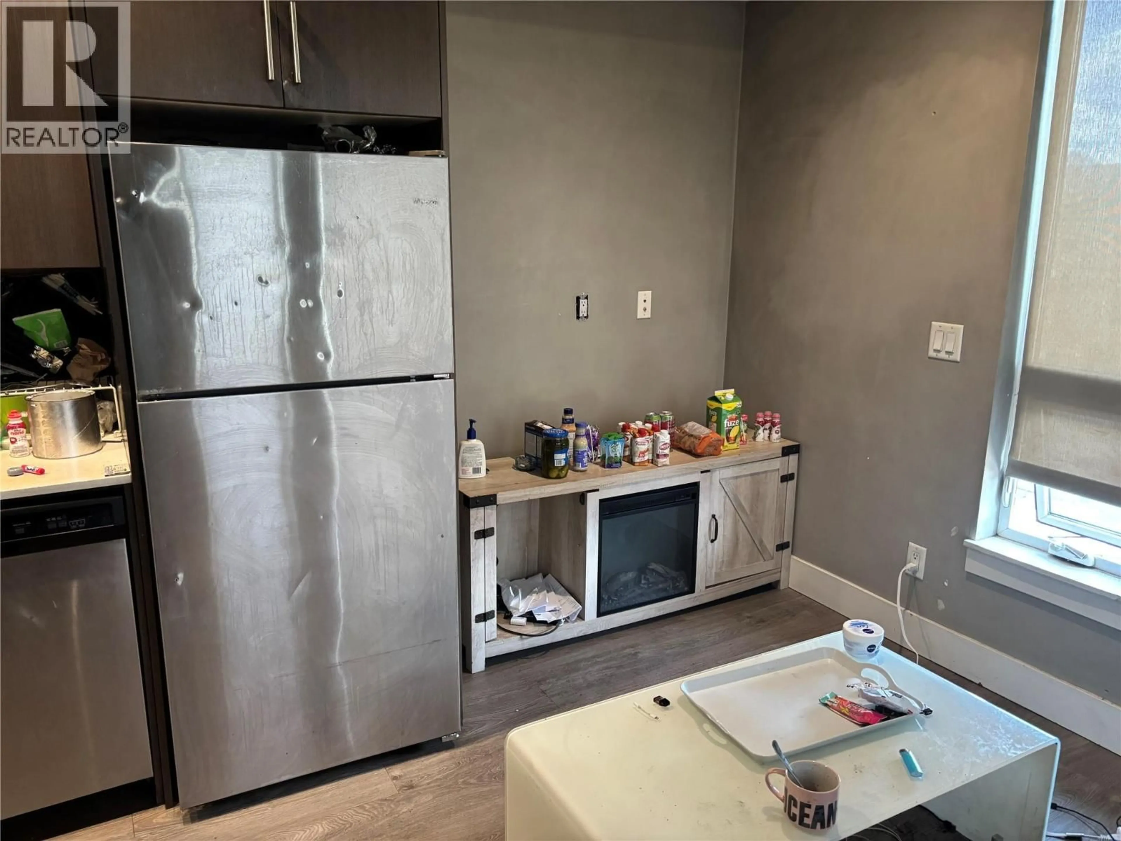 A pic of a room for 638 - 925 LEON AVENUE, Kelowna British Columbia V1Y0E5