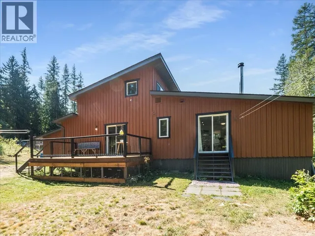 6582 NIXON ROAD, Appledale 5