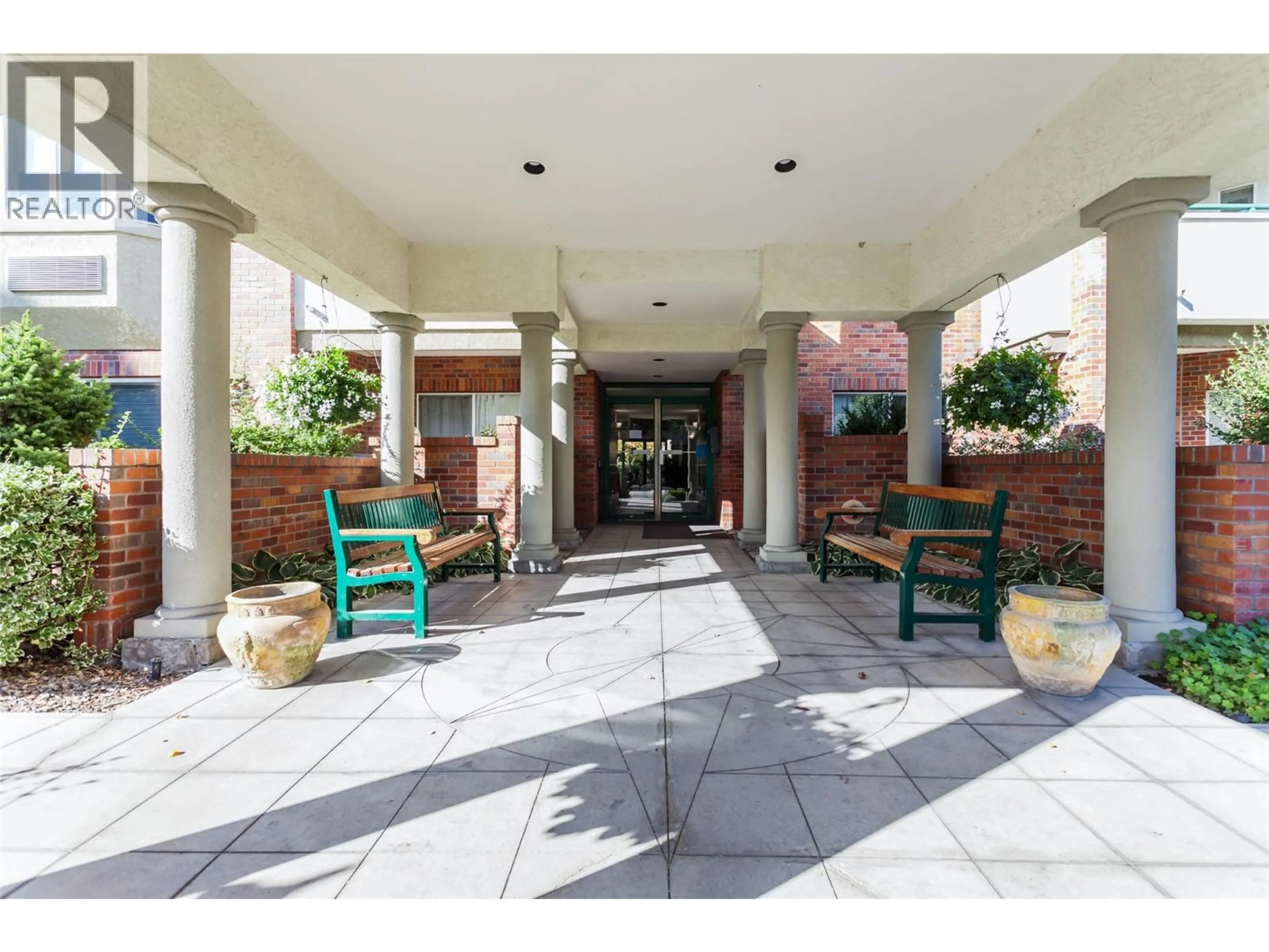 Unknown for 410 - 1950 DURNIN ROAD, Kelowna British Columbia V1X7W6