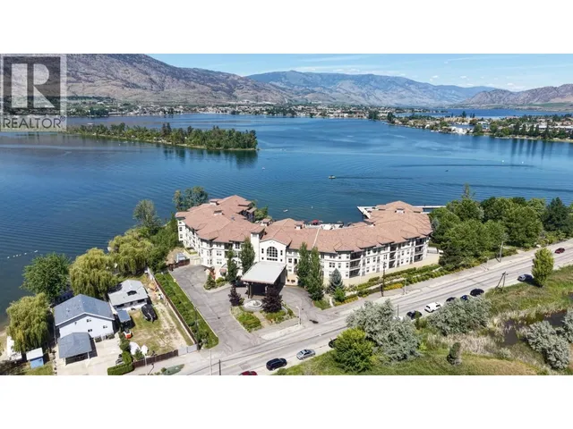 241 - 4200 LAKESHORE DRIVE, Osoyoos 5
