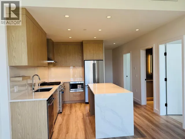 610 - 3051 ABBOTT STREET, Kelowna 5