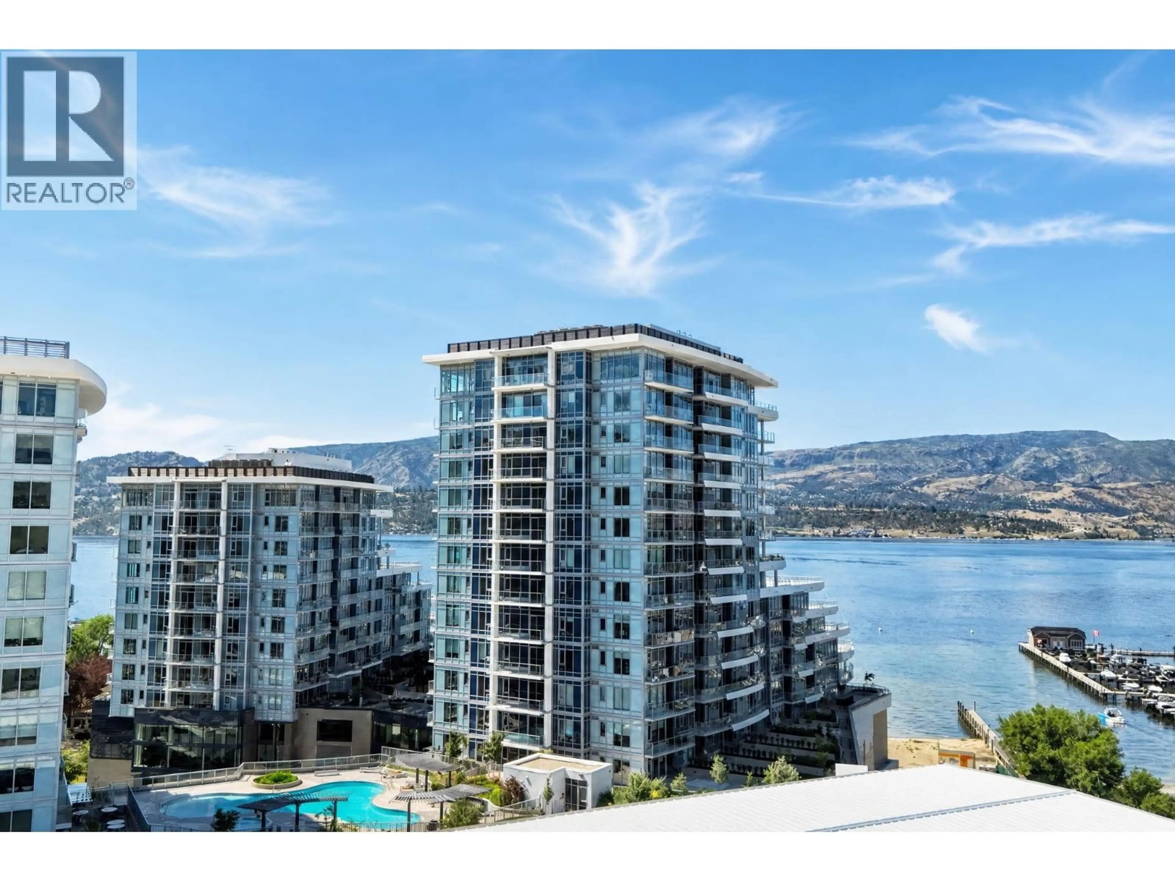 Blurry image for PH5 - 3700 CAPOZZI ROAD, Kelowna British Columbia V1W0J5