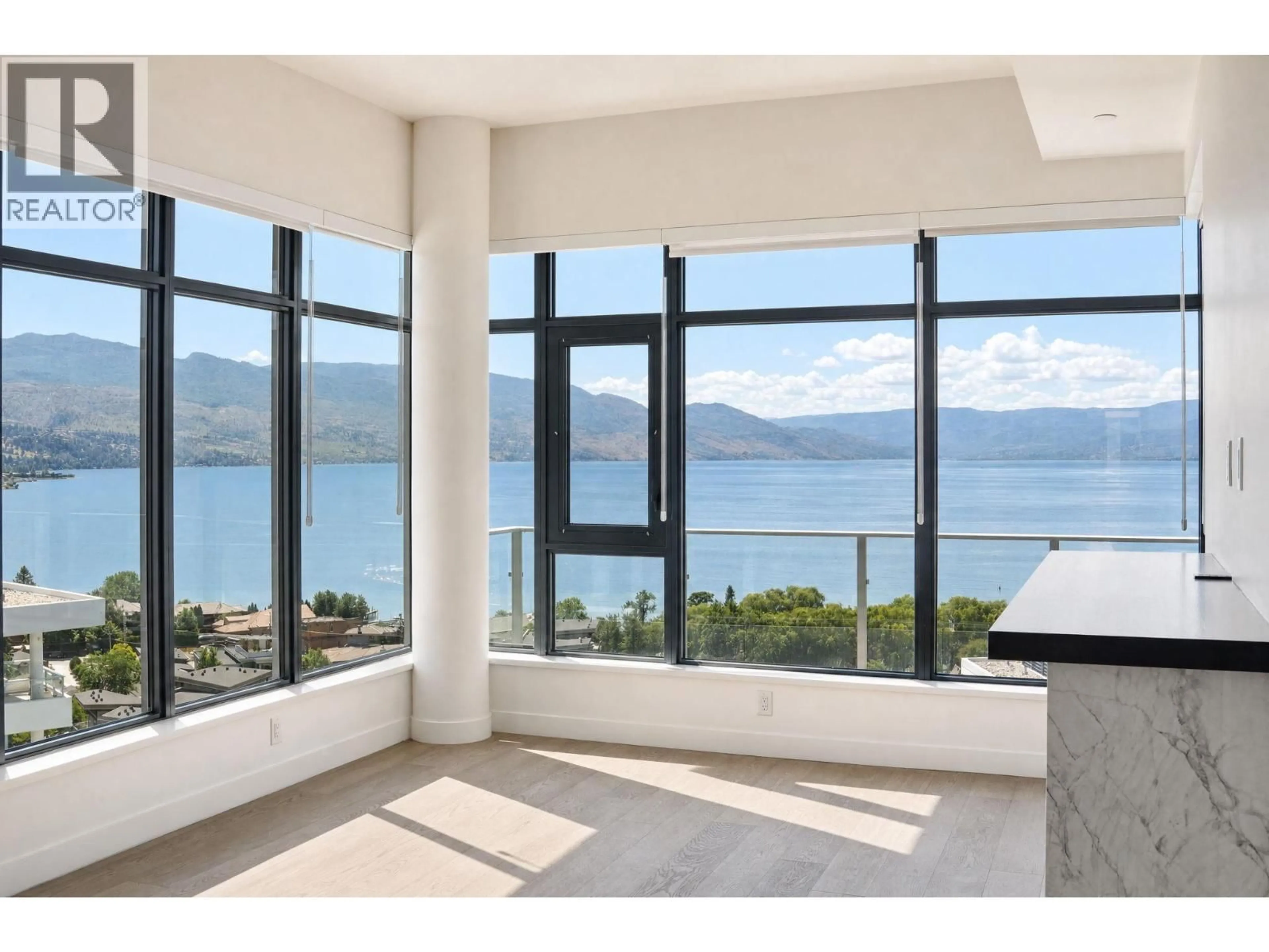 Unknown for PH5 - 3700 CAPOZZI ROAD, Kelowna British Columbia V1W0J5