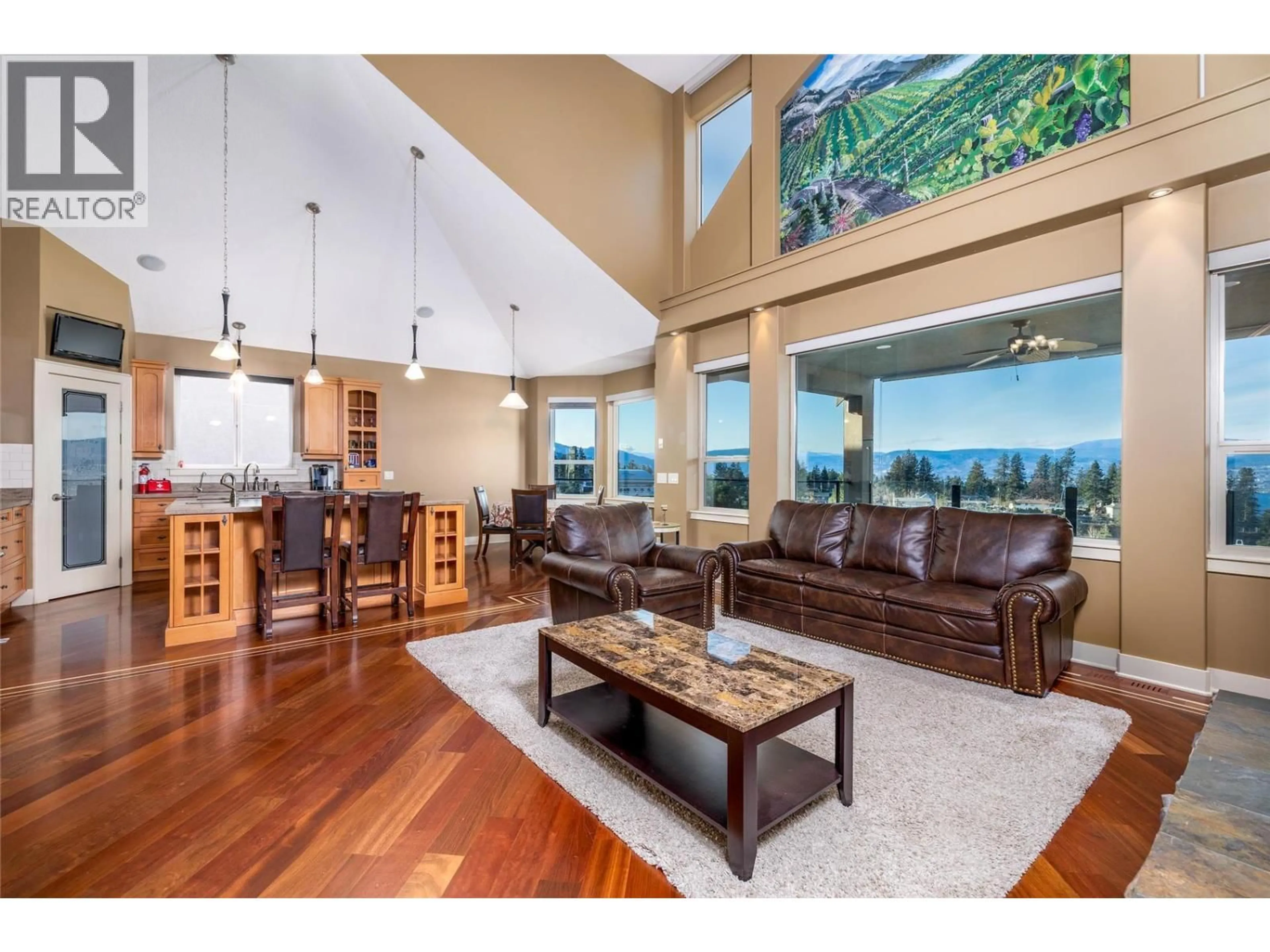 Unknown for 5251 COBBLE CRESCENT, Kelowna British Columbia V1W5C3