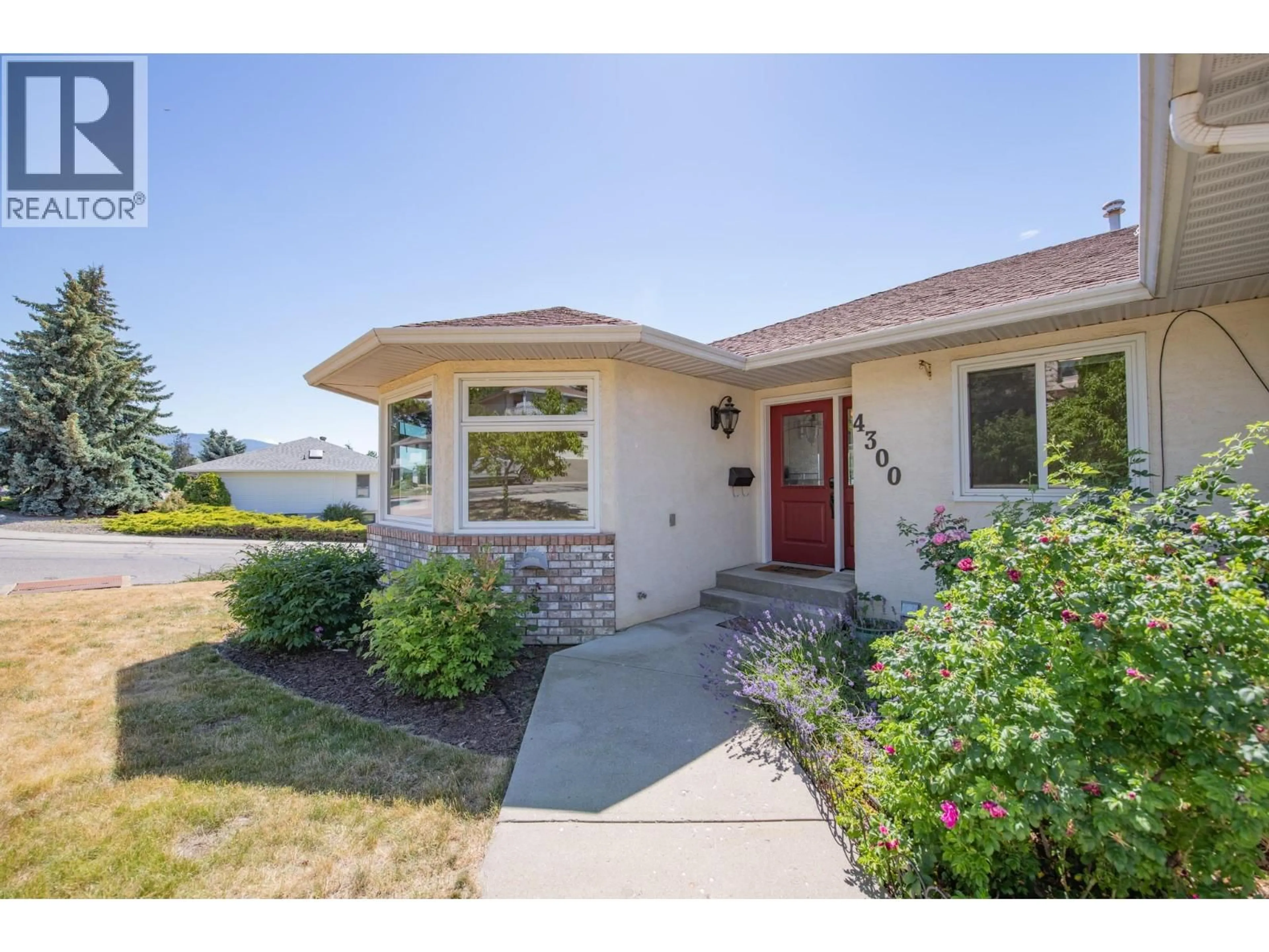 Unknown for 4300 WELLINGTON DRIVE, Vernon British Columbia V1T8W3