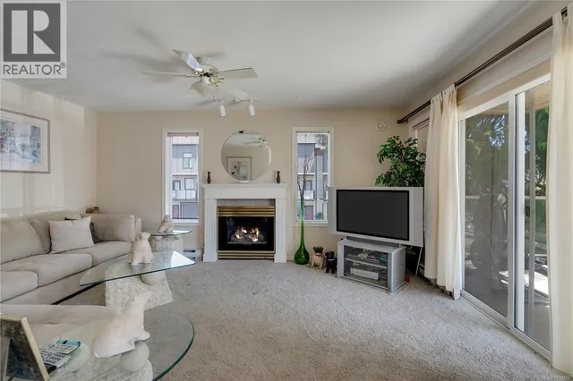 207 - 245 FIRST STREET, Duncan 5