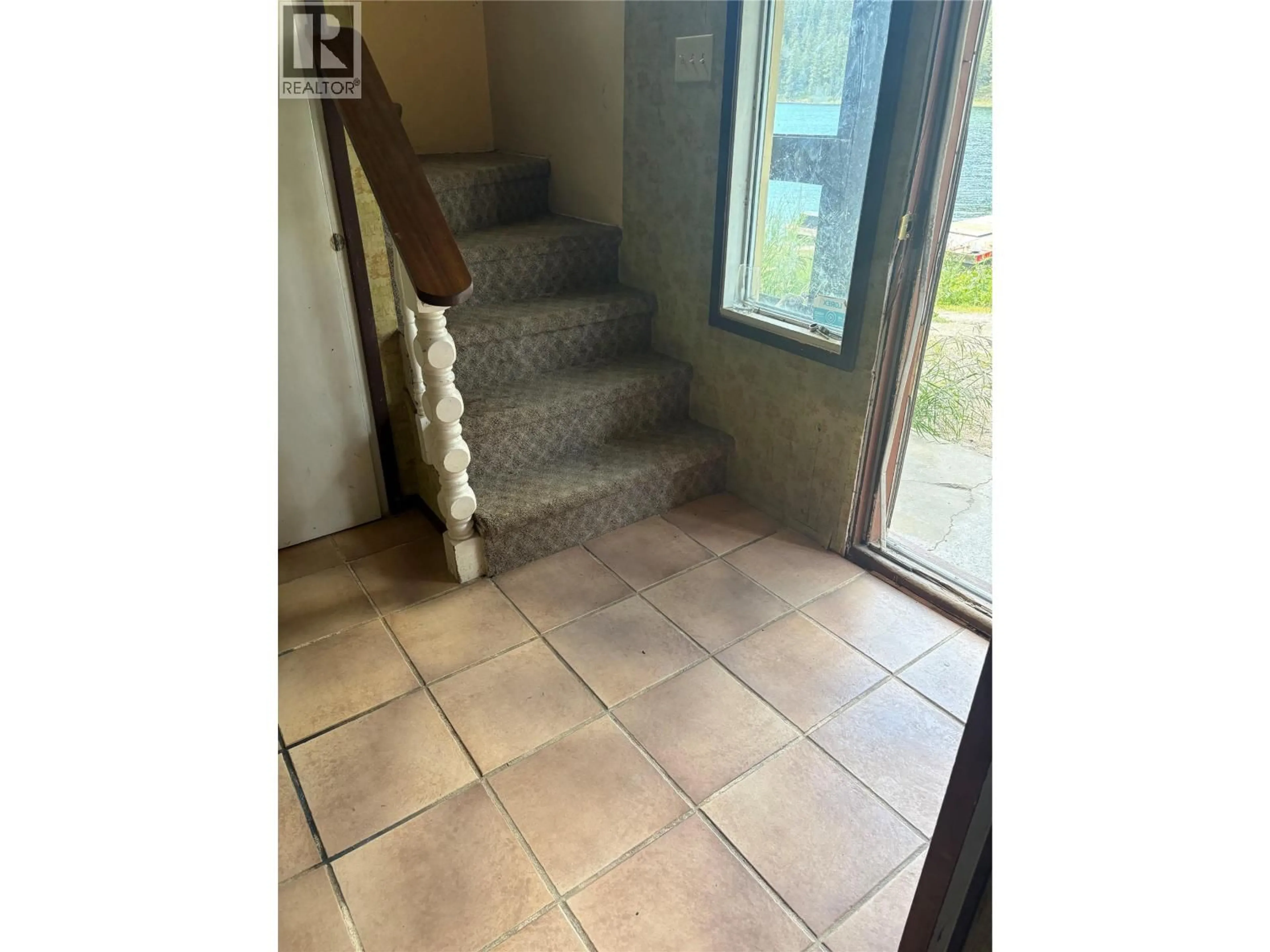 Unknown for 2020 PAUL LAKE ROAD, Kamloops British Columbia V2H1N8