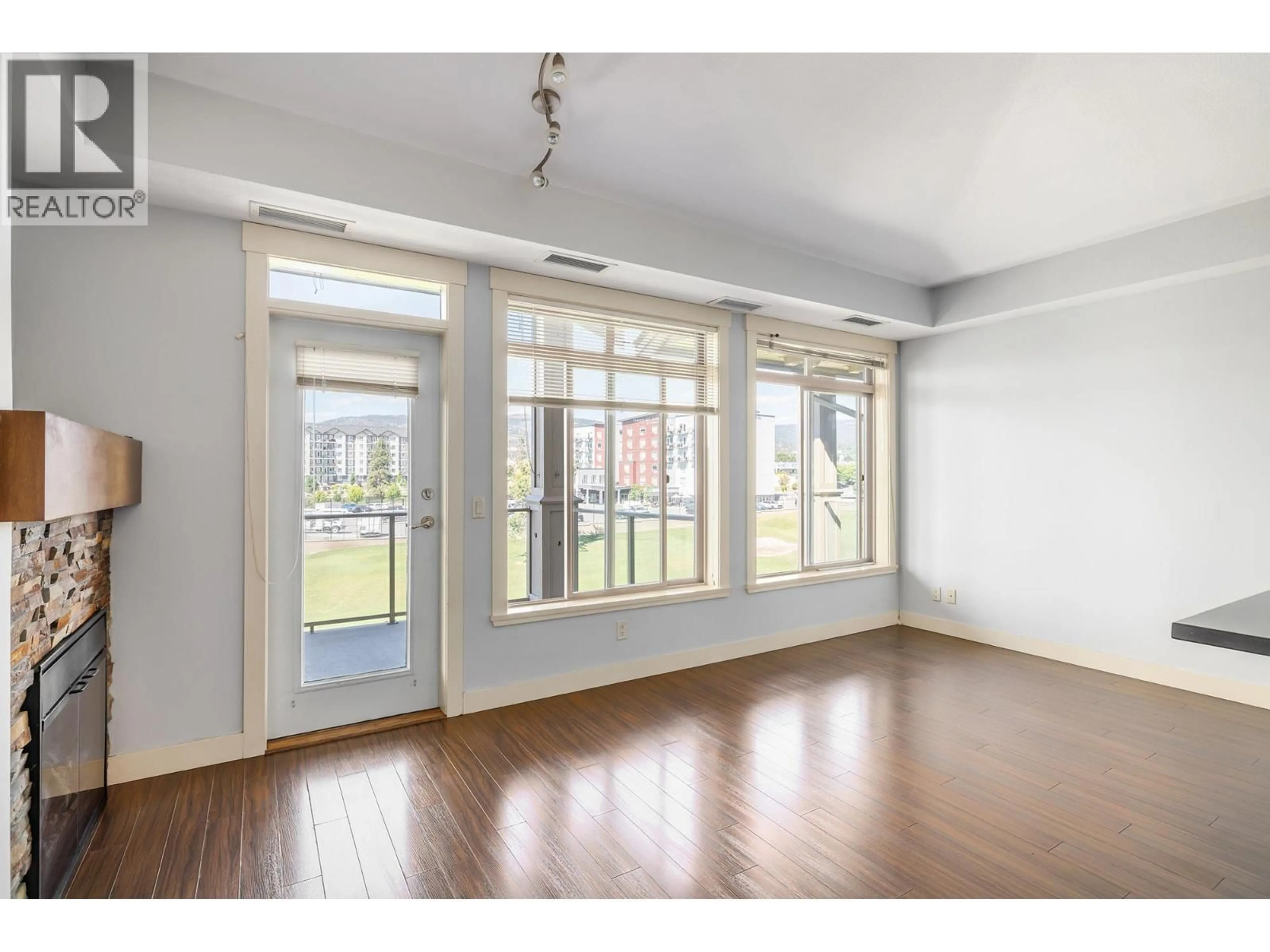 A pic of a room for 406 - 3533 CARRINGTON ROAD, West Kelowna British Columbia V4T2X9