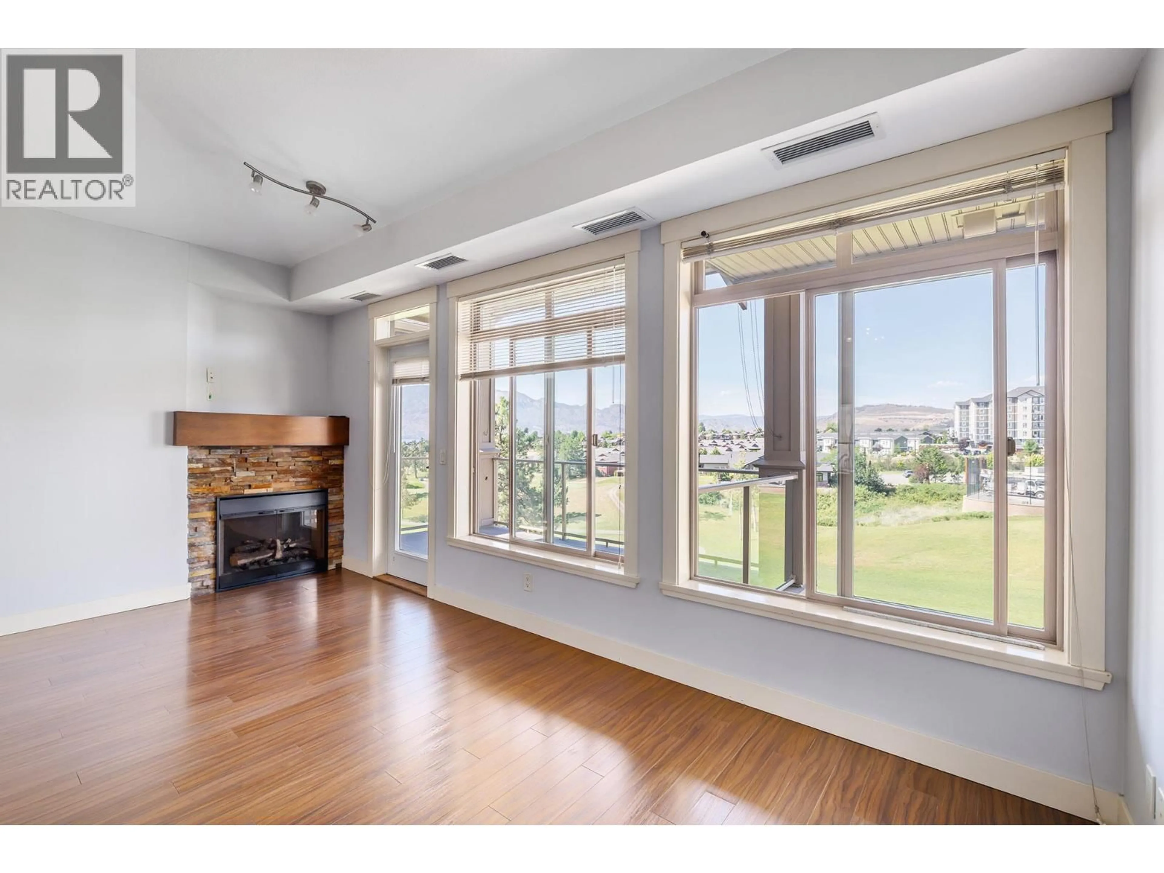 A pic of a room for 406 - 3533 CARRINGTON ROAD, West Kelowna British Columbia V4T2X9