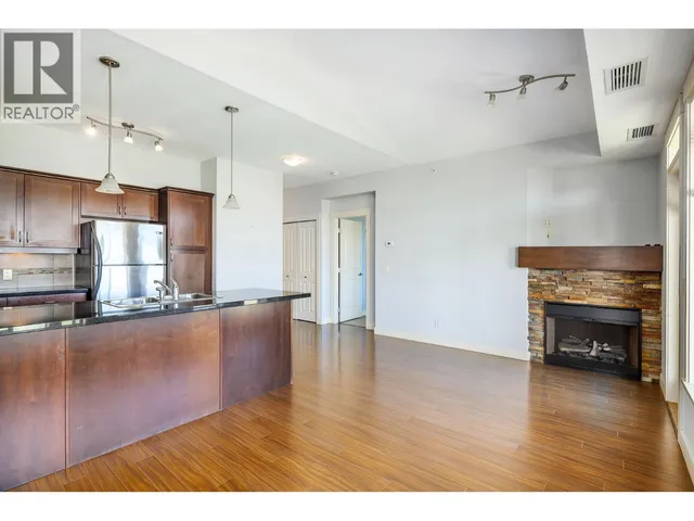 406 - 3533 CARRINGTON ROAD, West Kelowna 5