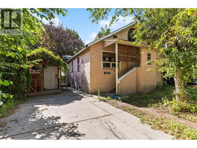 4204 29TH STREET, Vernon