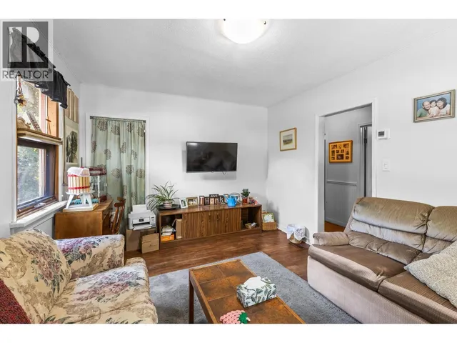 4204 29TH STREET, Vernon 2