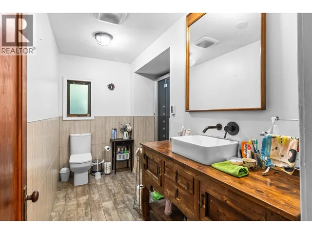4204 29TH STREET, Vernon 5