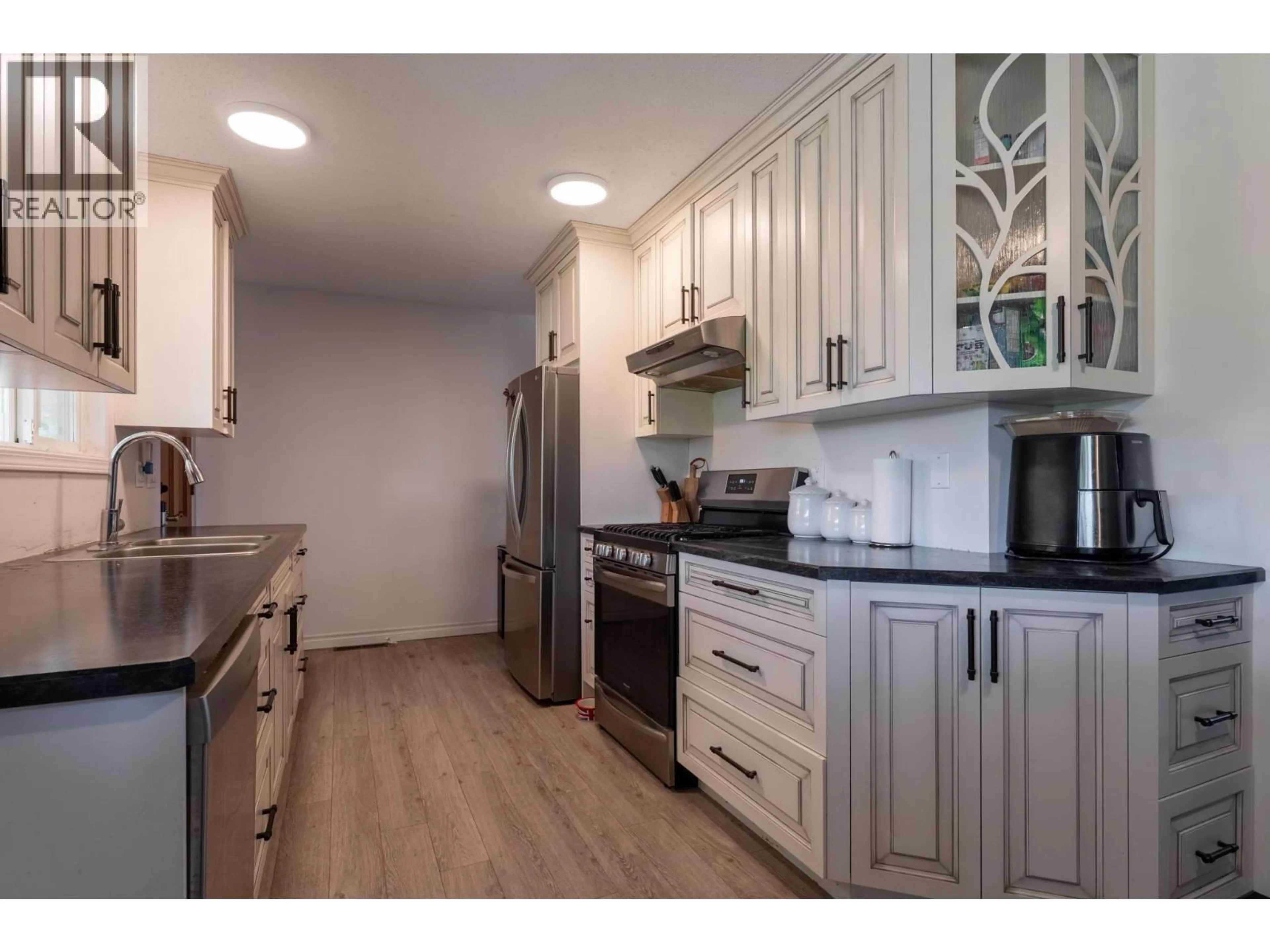 Unknown for 500 MALLACH ROAD, Kelowna British Columbia V1X2W8