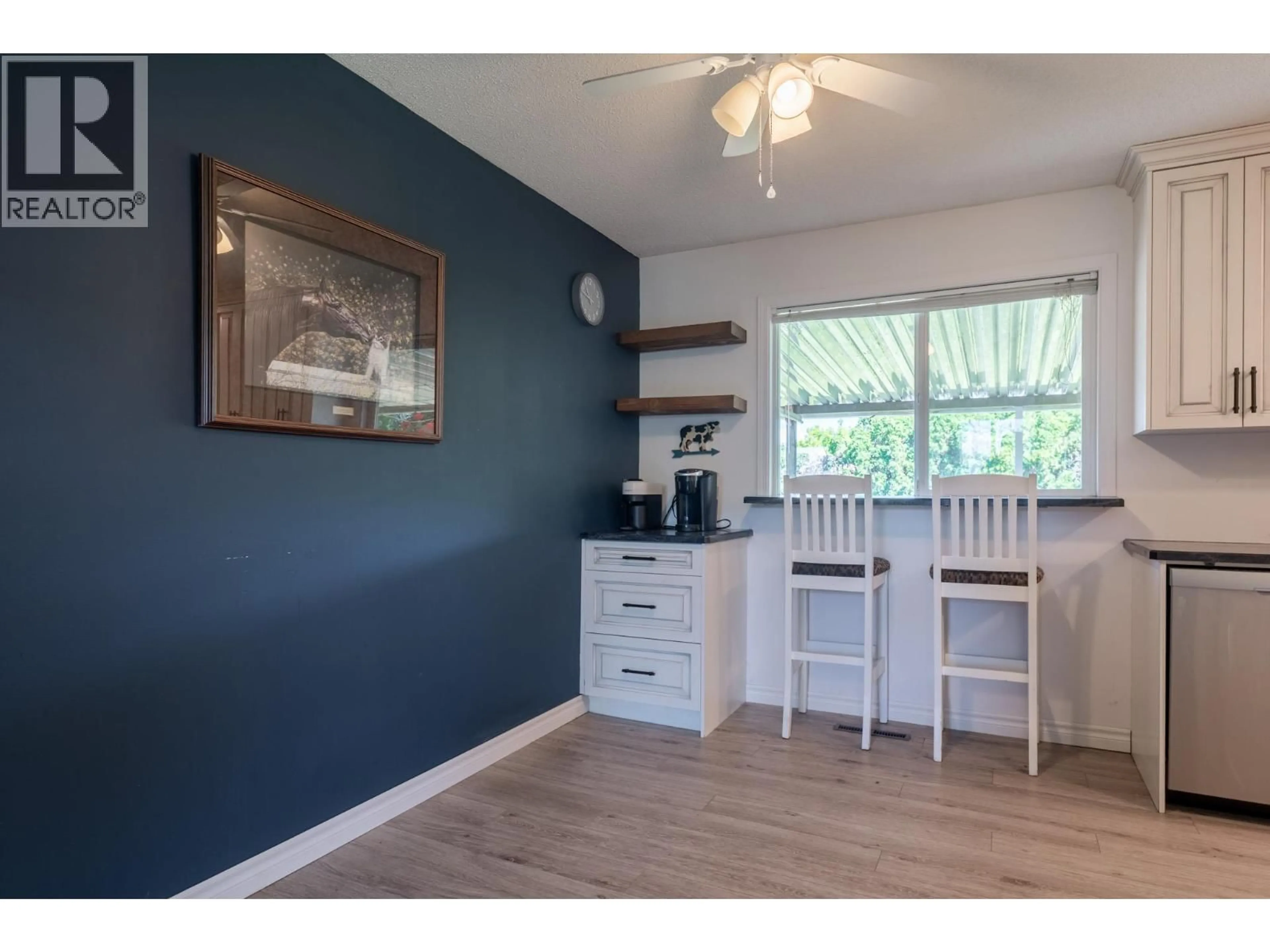 A pic of a room for 500 MALLACH ROAD, Kelowna British Columbia V1X2W8