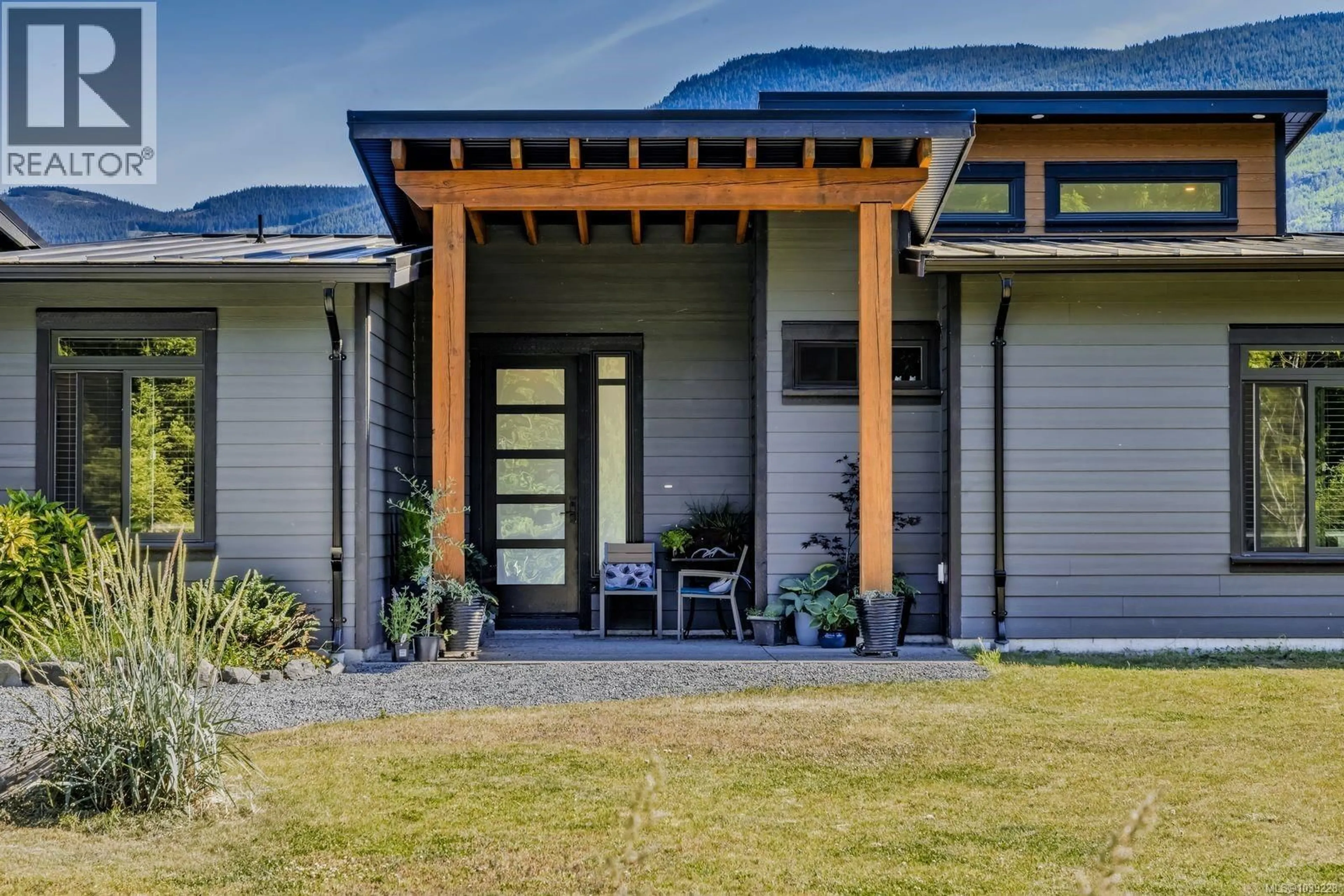 Unknown for 3770 TRALEE ROAD, Whiskey Creek British Columbia V9K1V6