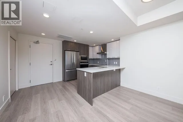113 - 885 UNIVERSITY DRIVE, Kamloops 5