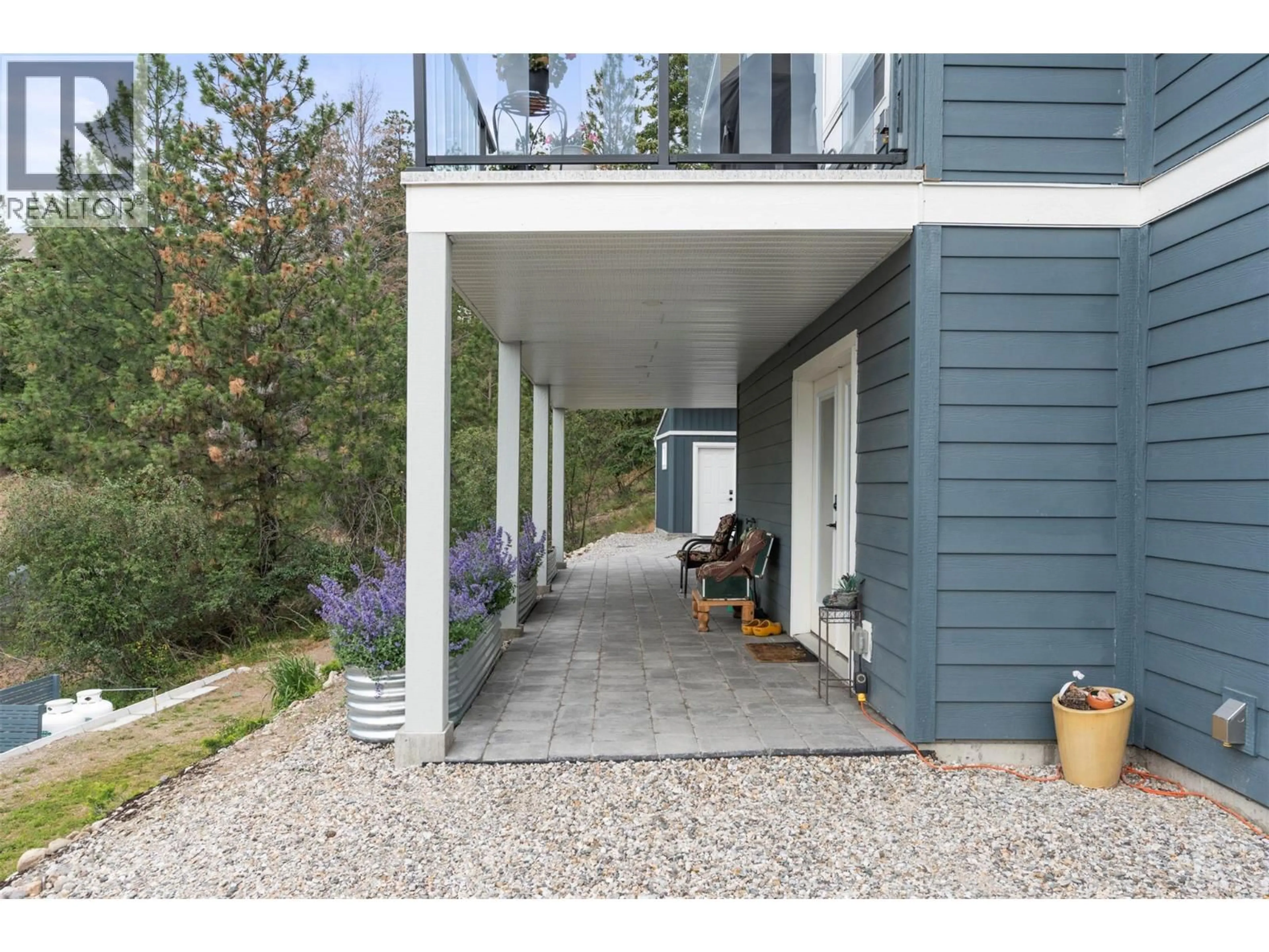 Unknown for 36 SPRUCE DRIVE, Vernon British Columbia V1H2B9