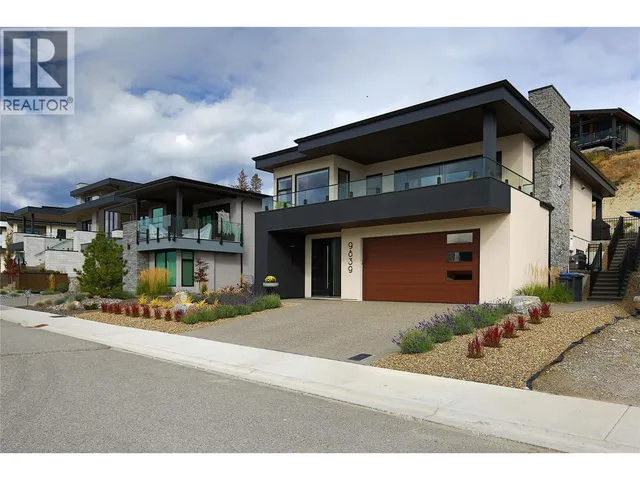 9839 BEACON HILL CRESCENT, Lake Country 2