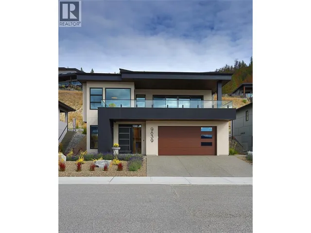 9839 BEACON HILL CRESCENT, Lake Country 4