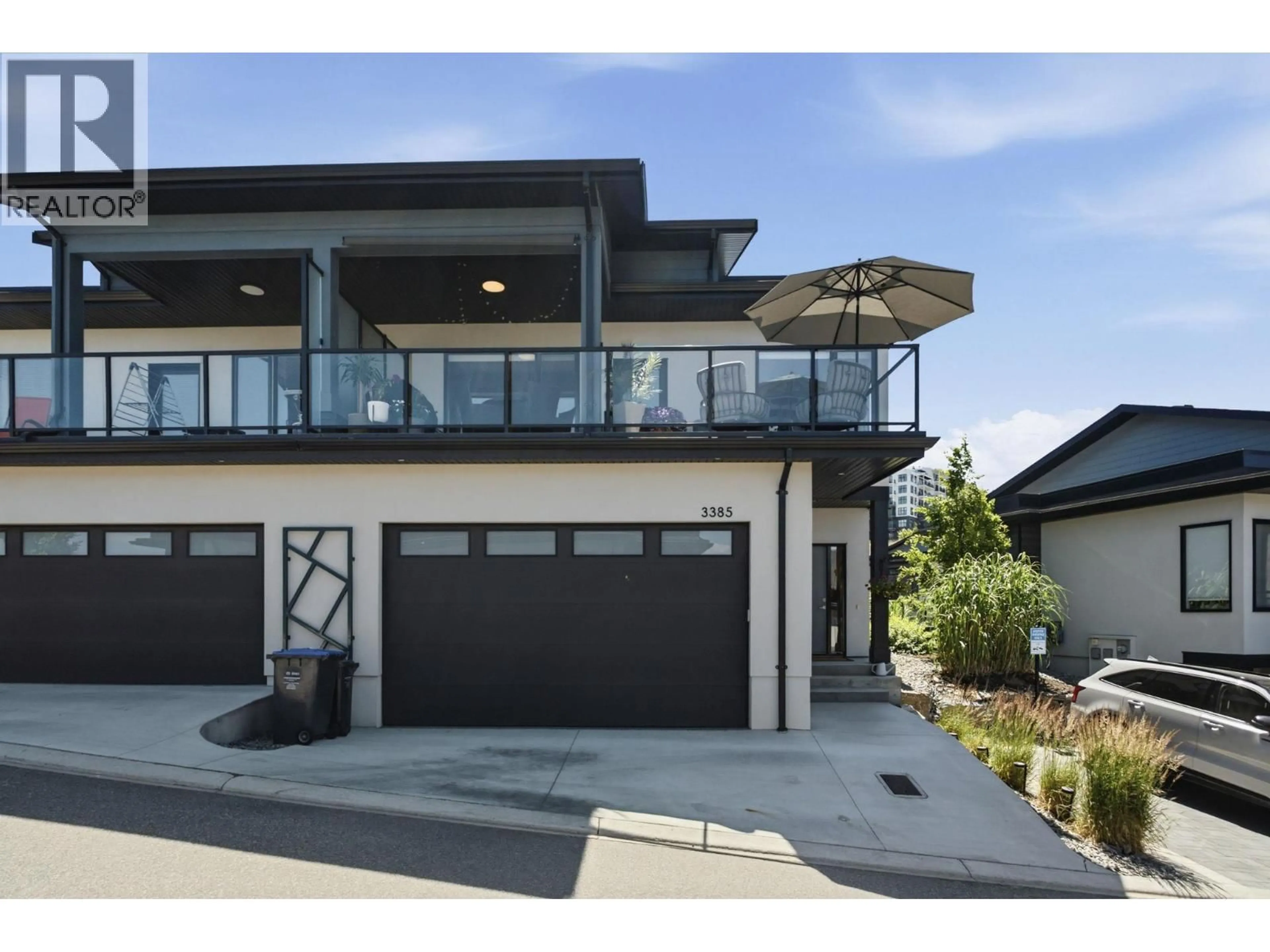 Unknown for 3385 LAVENDER LANE, Kelowna British Columbia V1V0C6