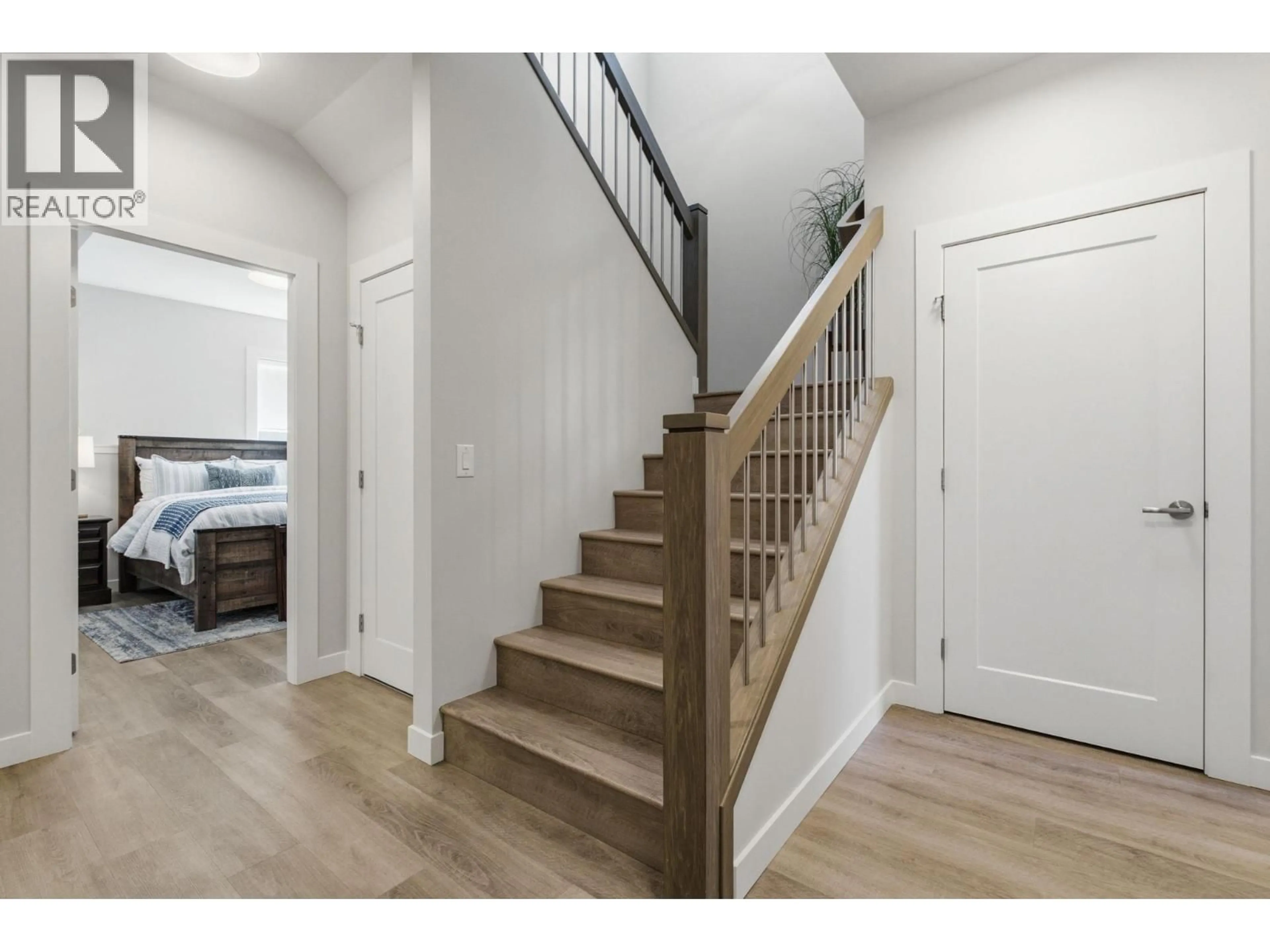 Unknown for 3385 LAVENDER LANE, Kelowna British Columbia V1V0C6