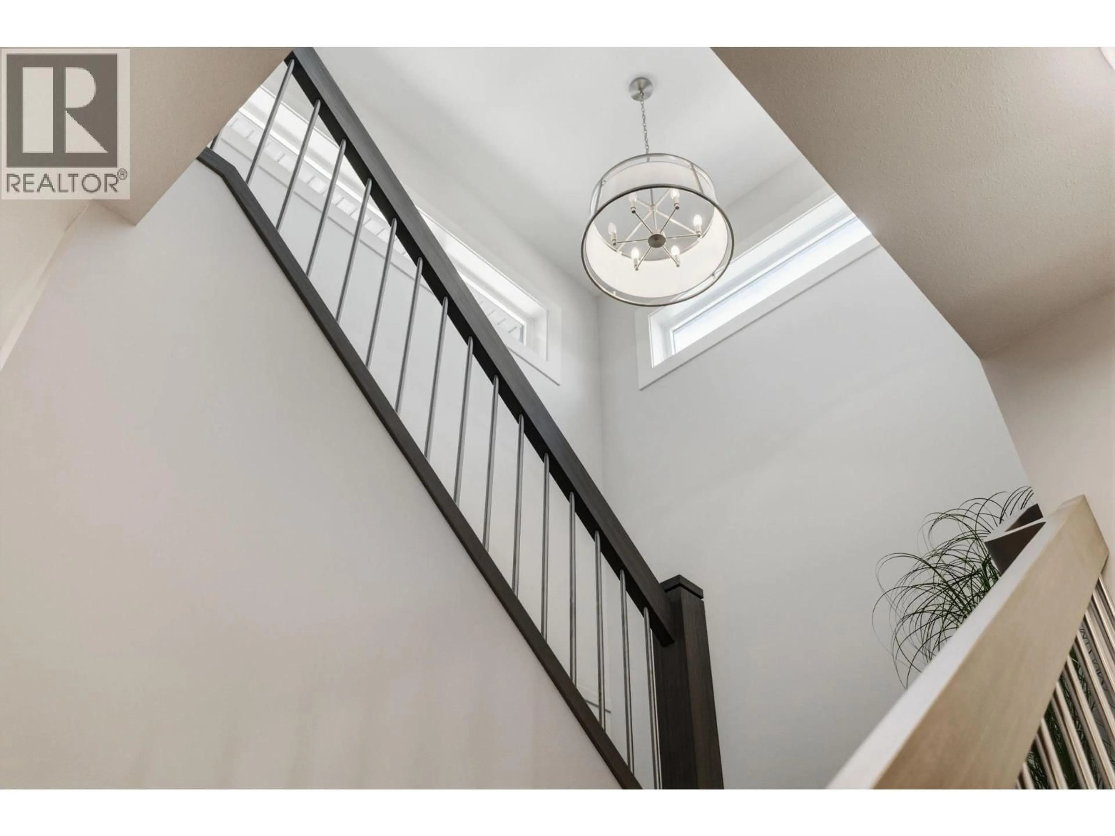 Stairs for 3385 LAVENDER LANE, Kelowna British Columbia V1V0C6