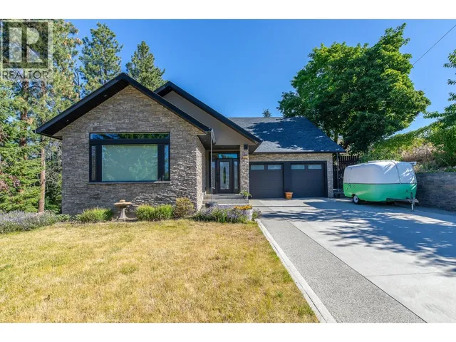 567 PINEVIEW ROAD, Penticton 2