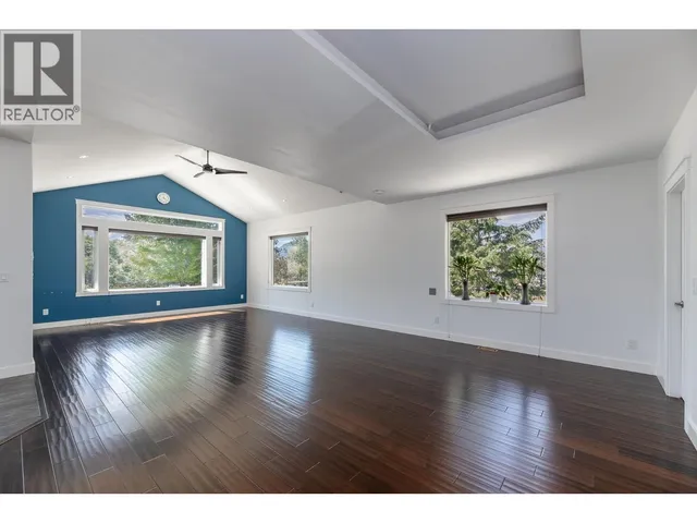 567 PINEVIEW ROAD, Penticton 5