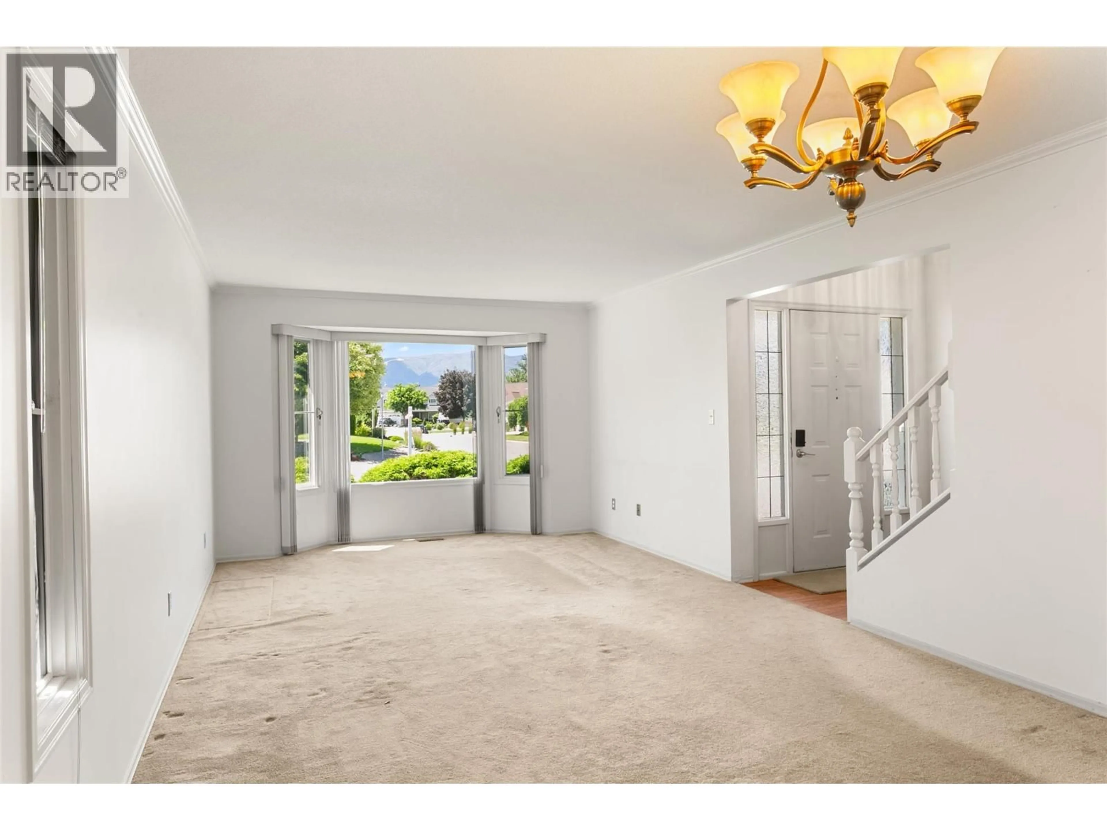 Unknown for 2545 WYATT ROAD, Kelowna British Columbia V1Y8W7