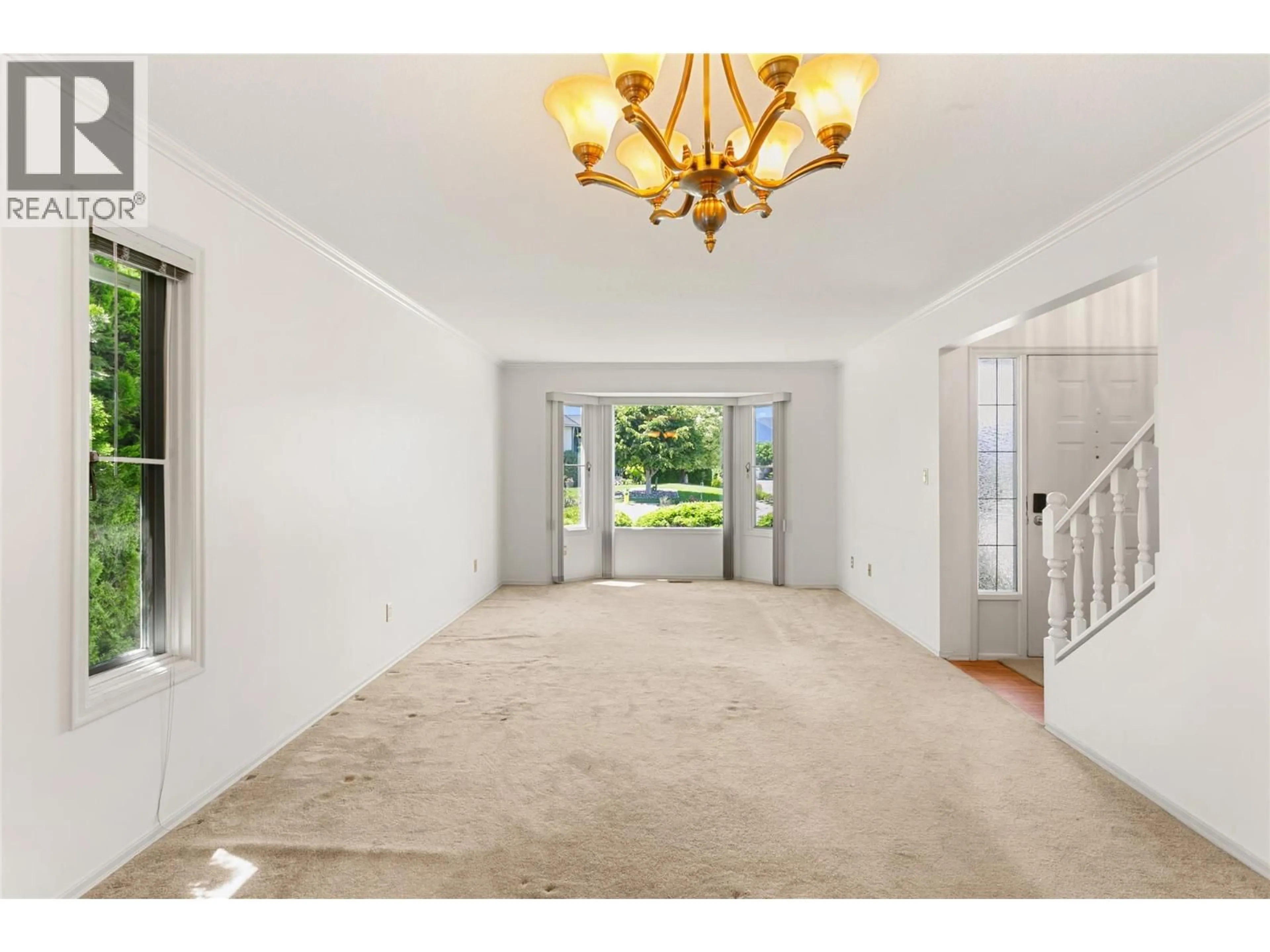 Unknown for 2545 WYATT ROAD, Kelowna British Columbia V1Y8W7