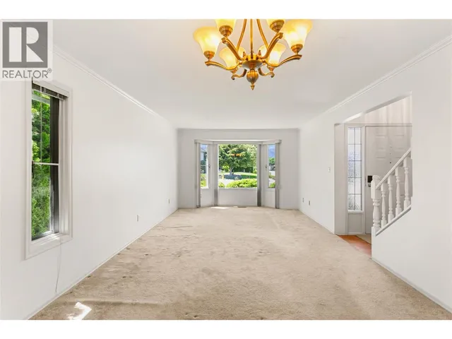 2545 WYATT ROAD, Kelowna 3