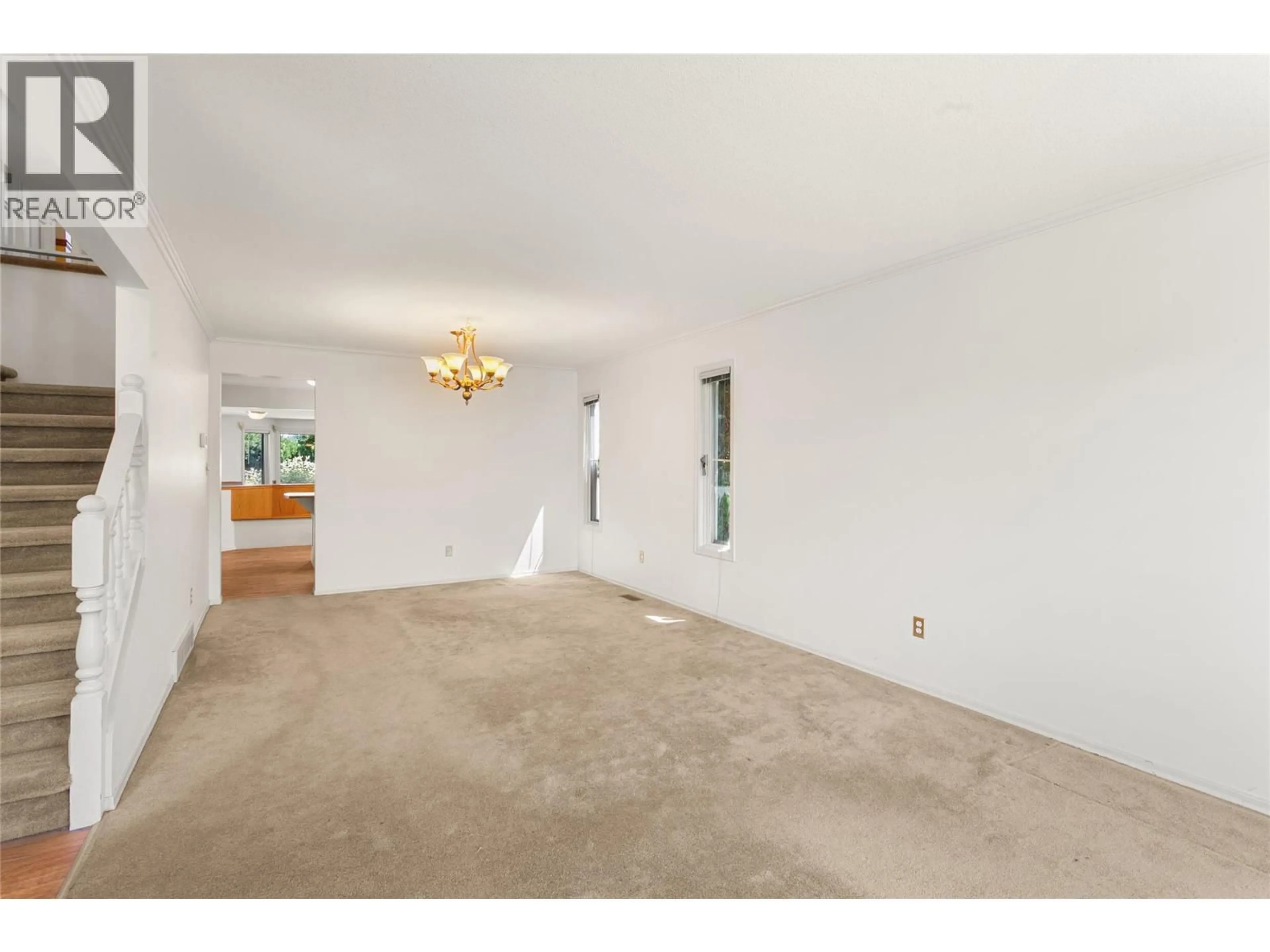 A pic of a room for 2545 WYATT ROAD, Kelowna British Columbia V1Y8W7