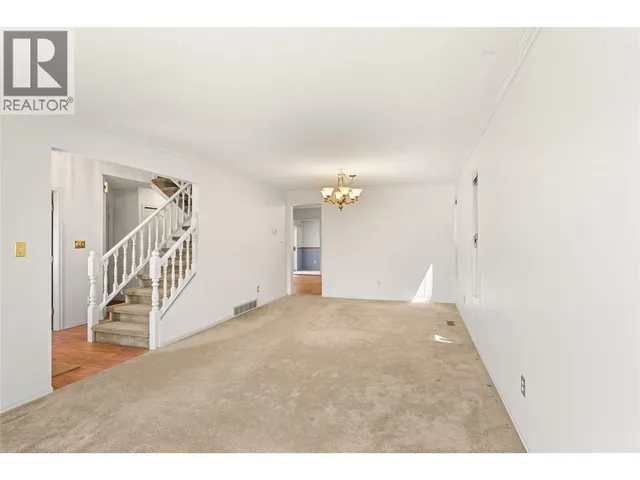 2545 WYATT ROAD, Kelowna 5