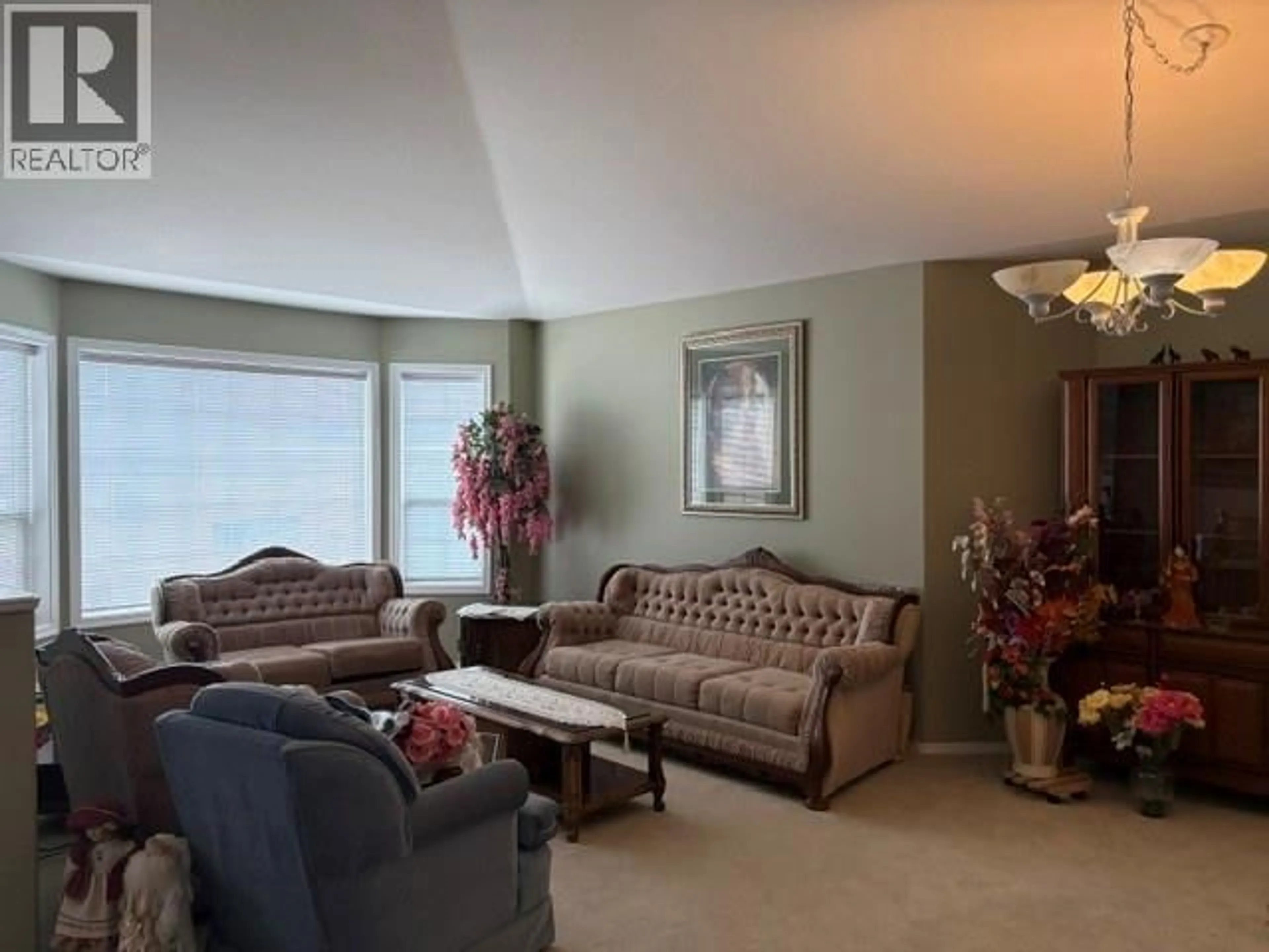 Living room with furniture, unknown for 31 - 2250 LOUIE DRIVE, West Kelowna British Columbia V4T2M6