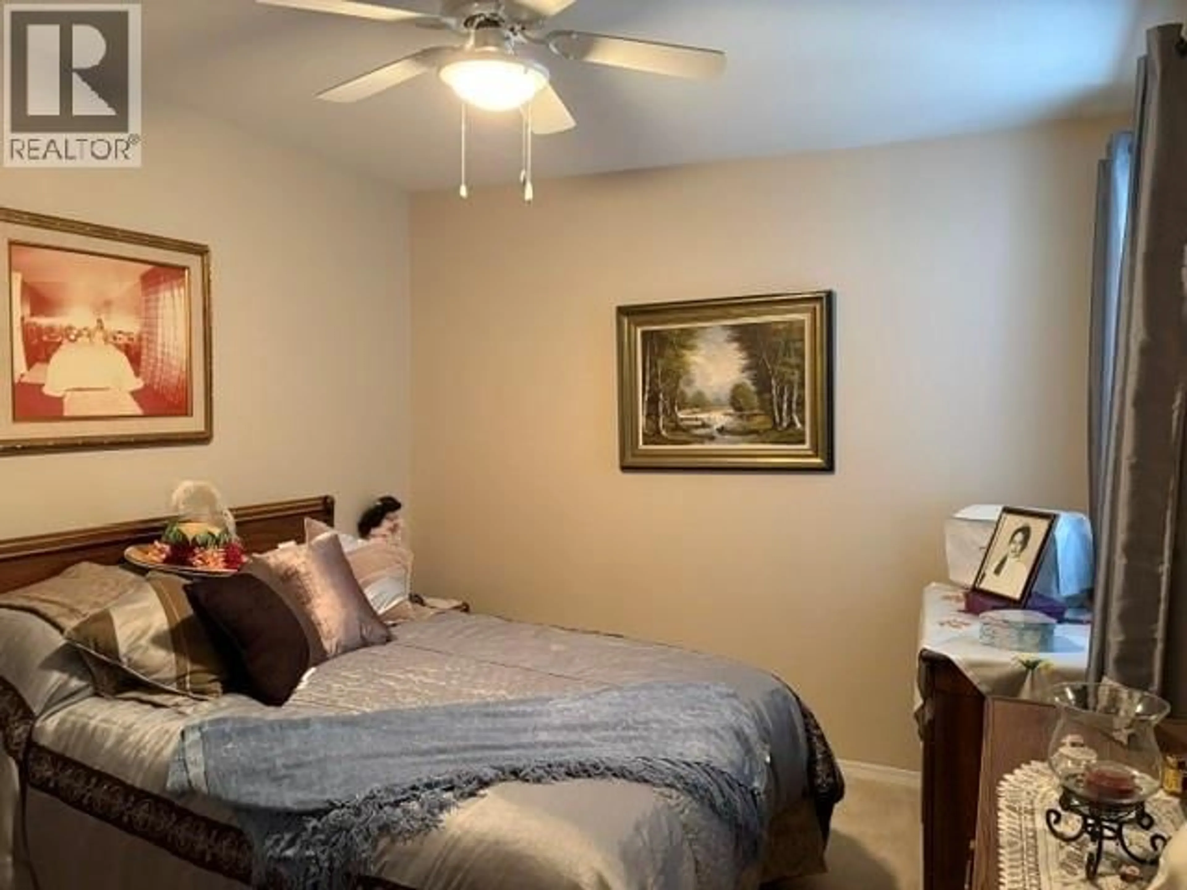 A pic of a room for 31 - 2250 LOUIE DRIVE, West Kelowna British Columbia V4T2M6
