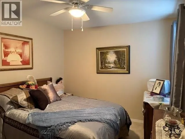 31 - 2250 LOUIE DRIVE, West Kelowna 2