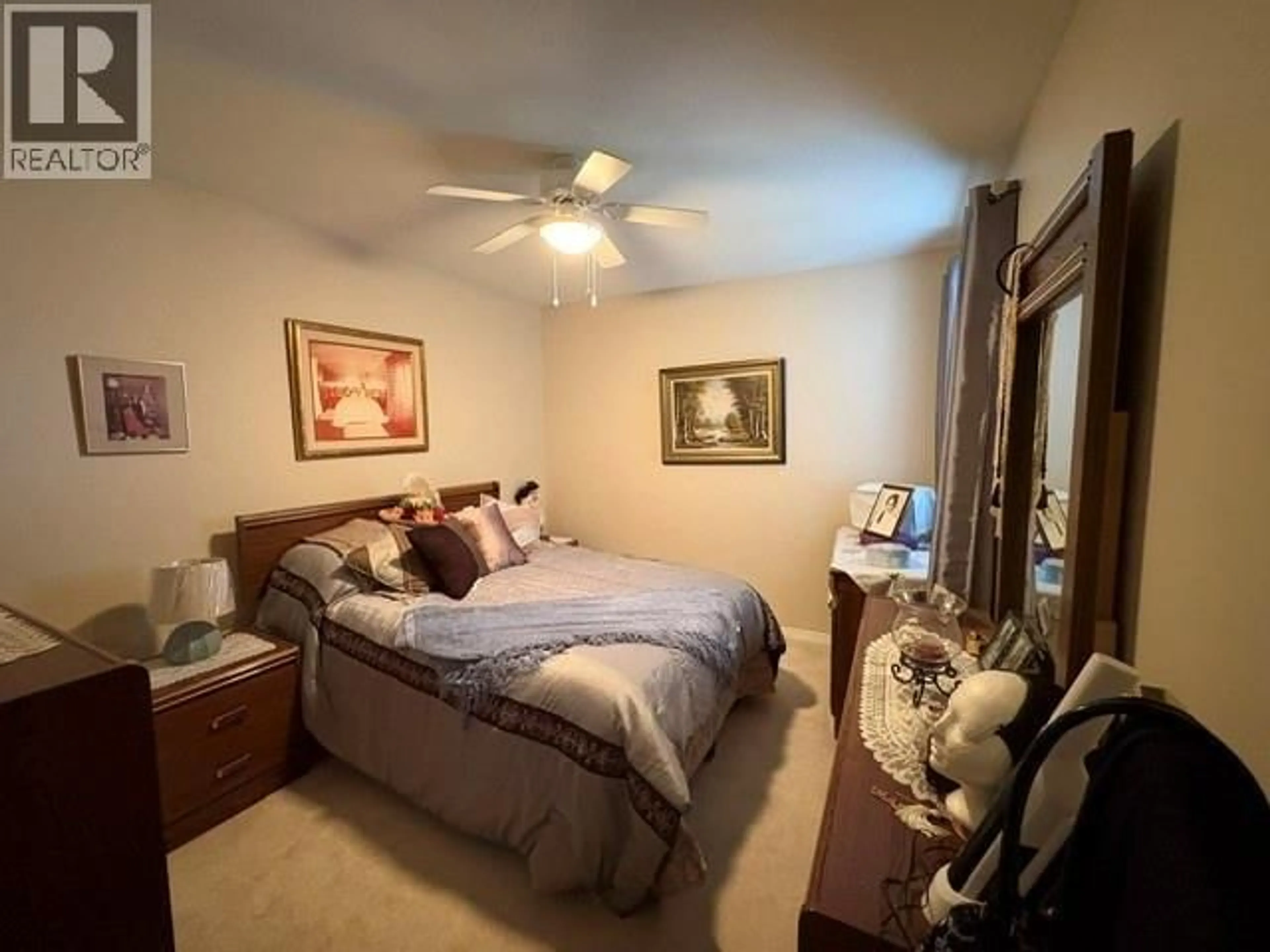 A pic of a room for 31 - 2250 LOUIE DRIVE, West Kelowna British Columbia V4T2M6
