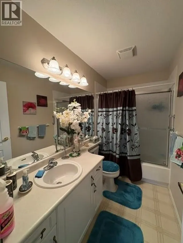 31 - 2250 LOUIE DRIVE, West Kelowna 4
