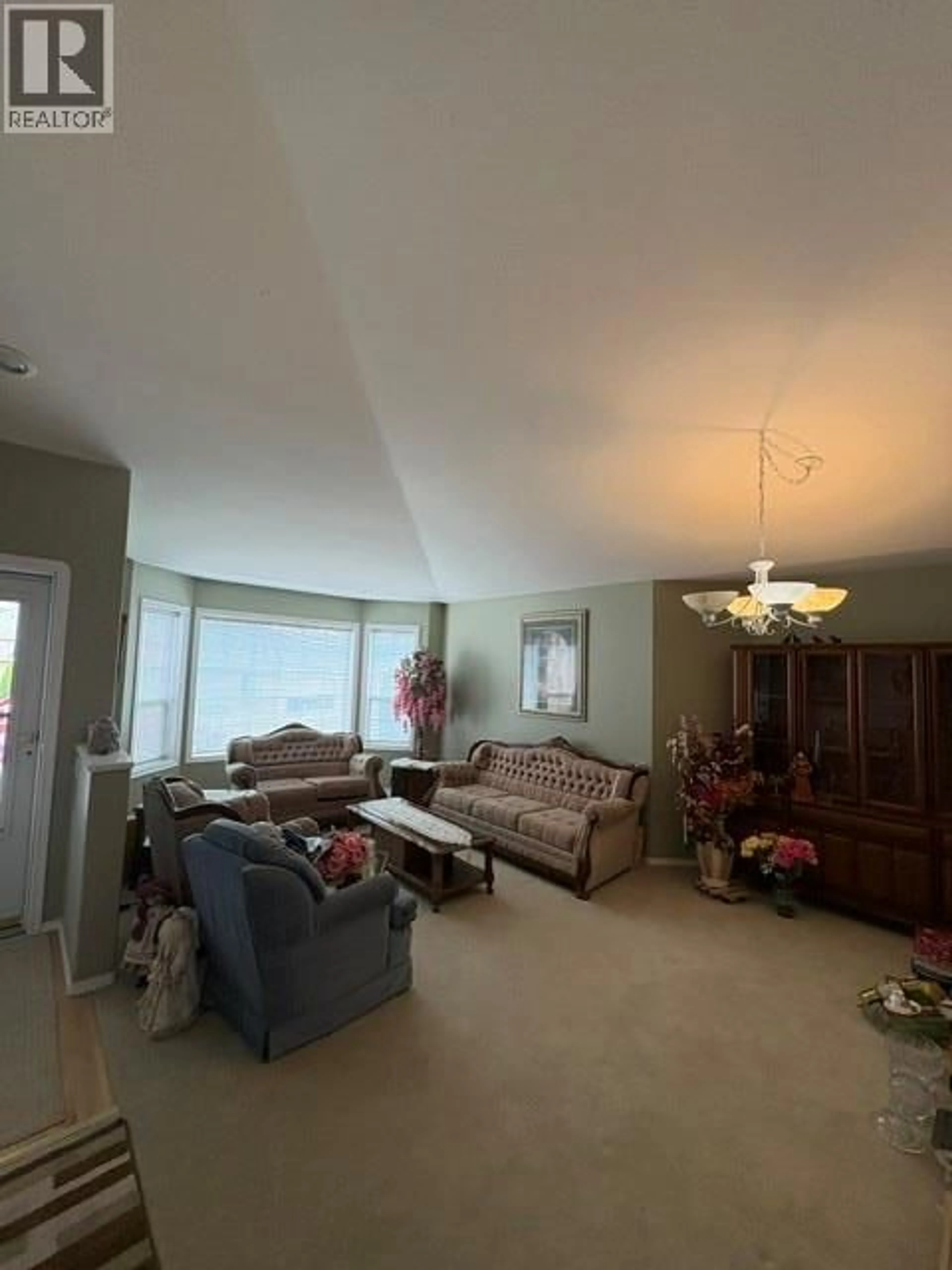 A pic of a room for 31 - 2250 LOUIE DRIVE, West Kelowna British Columbia V4T2M6