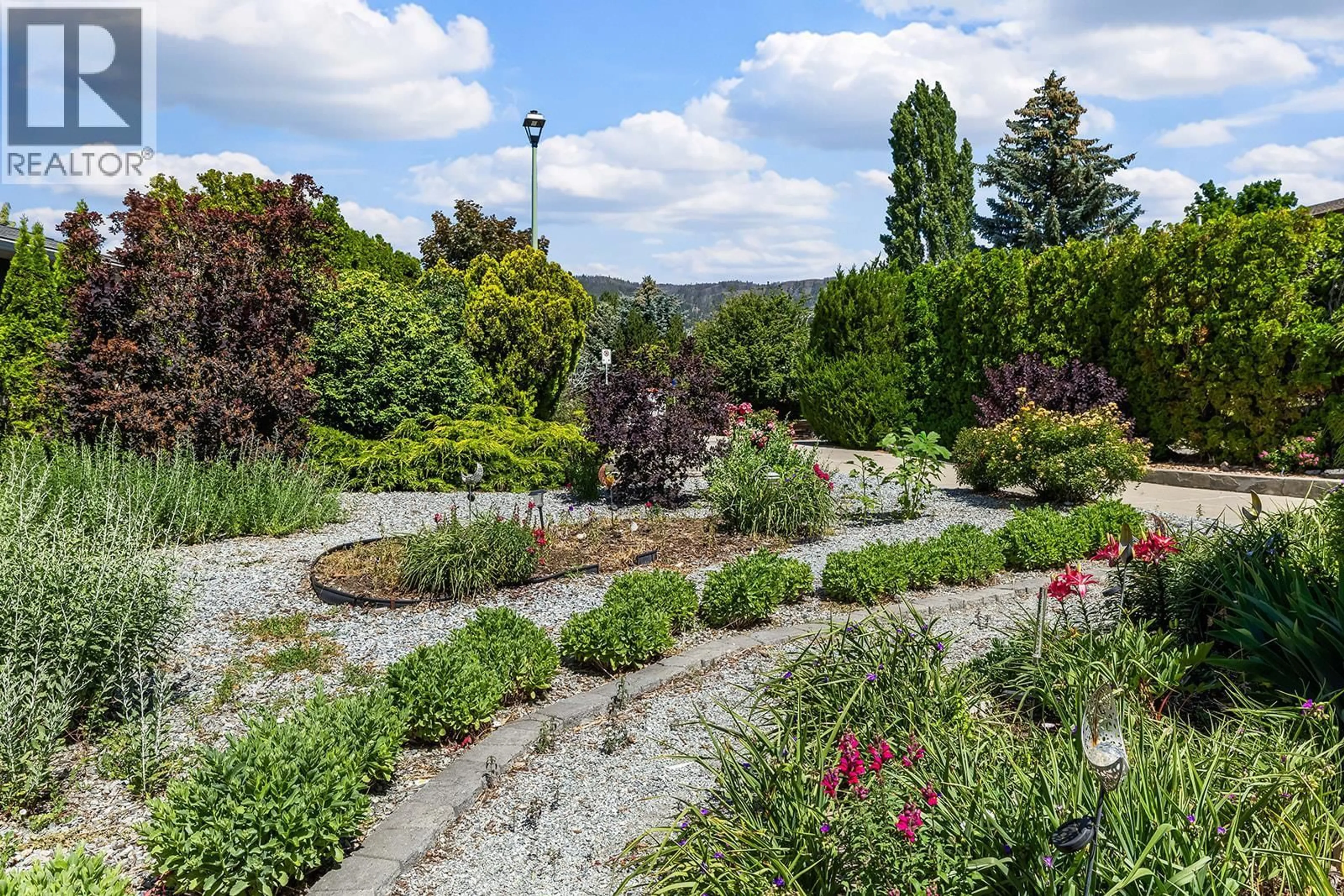 Patio, mountain view for 3219 SAGEBRUSH COURT, West Kelowna British Columbia V4T2G6
