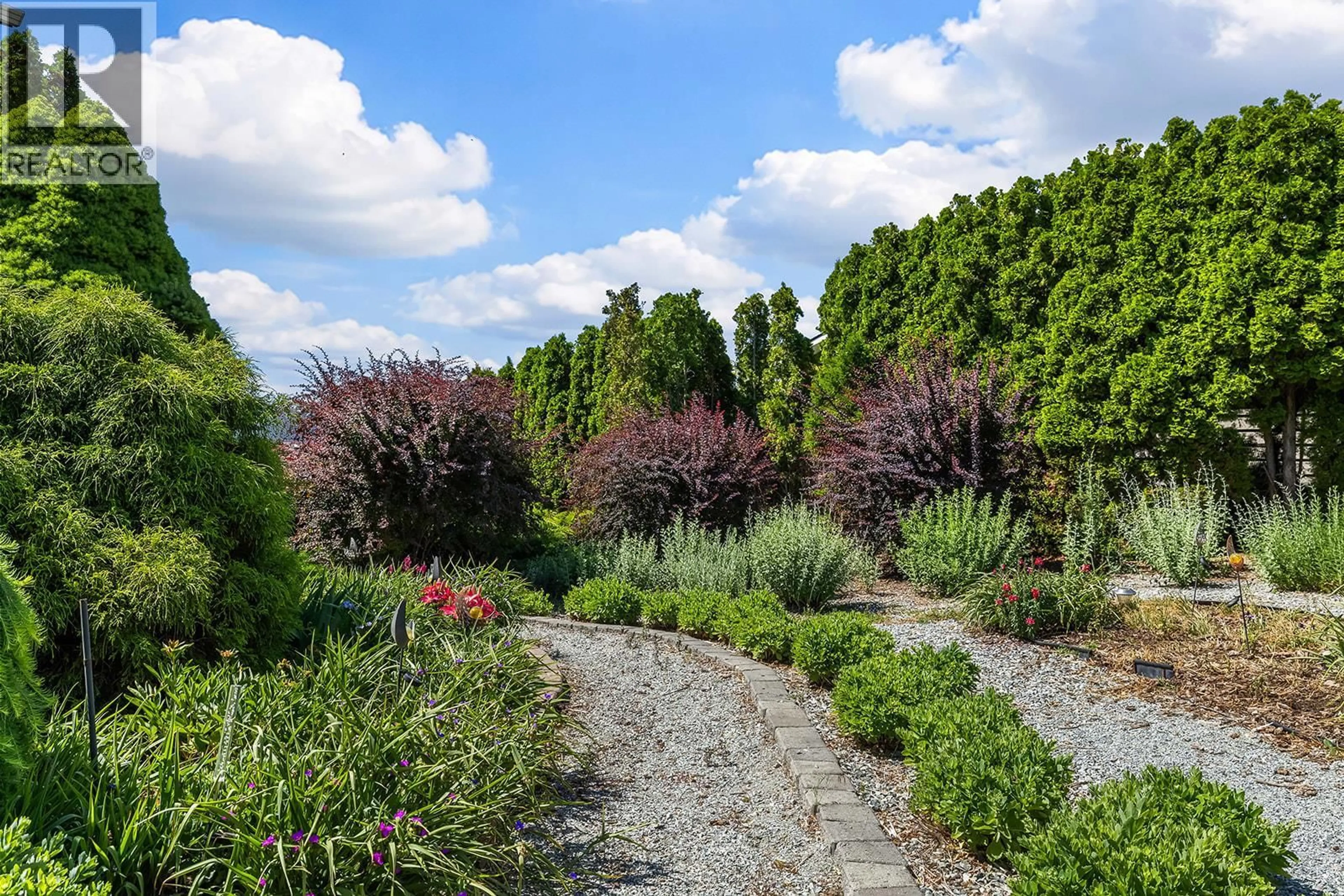 A pic from outside/outdoor area/front of a property/back of a property/a pic from drone, forest/trees view for 3219 SAGEBRUSH COURT, West Kelowna British Columbia V4T2G6