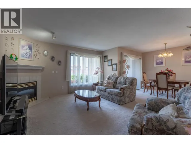 80 - 1120 GUISACHAN ROAD, Kelowna 5