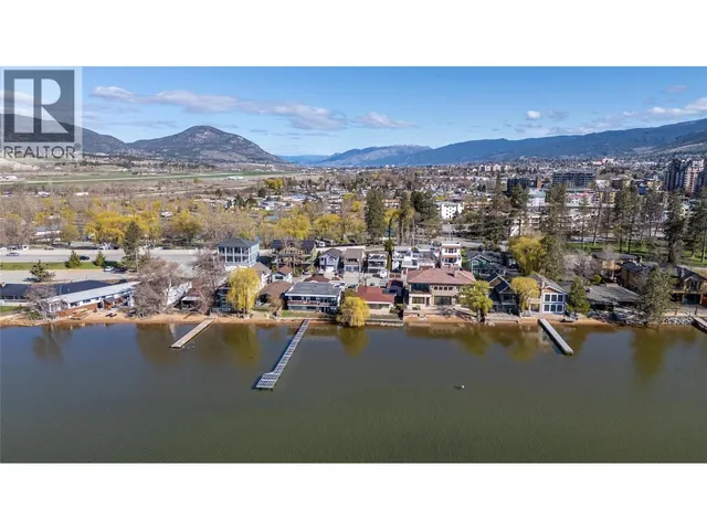 331 SUDBURY AVENUE, Penticton 2