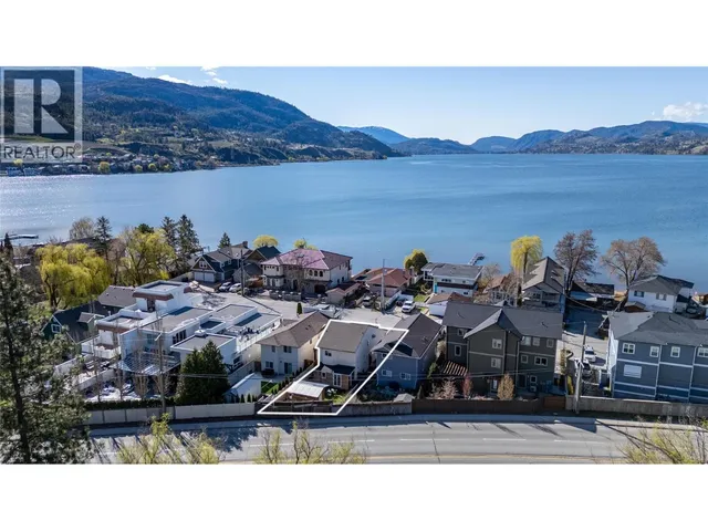 331 SUDBURY AVENUE, Penticton 5