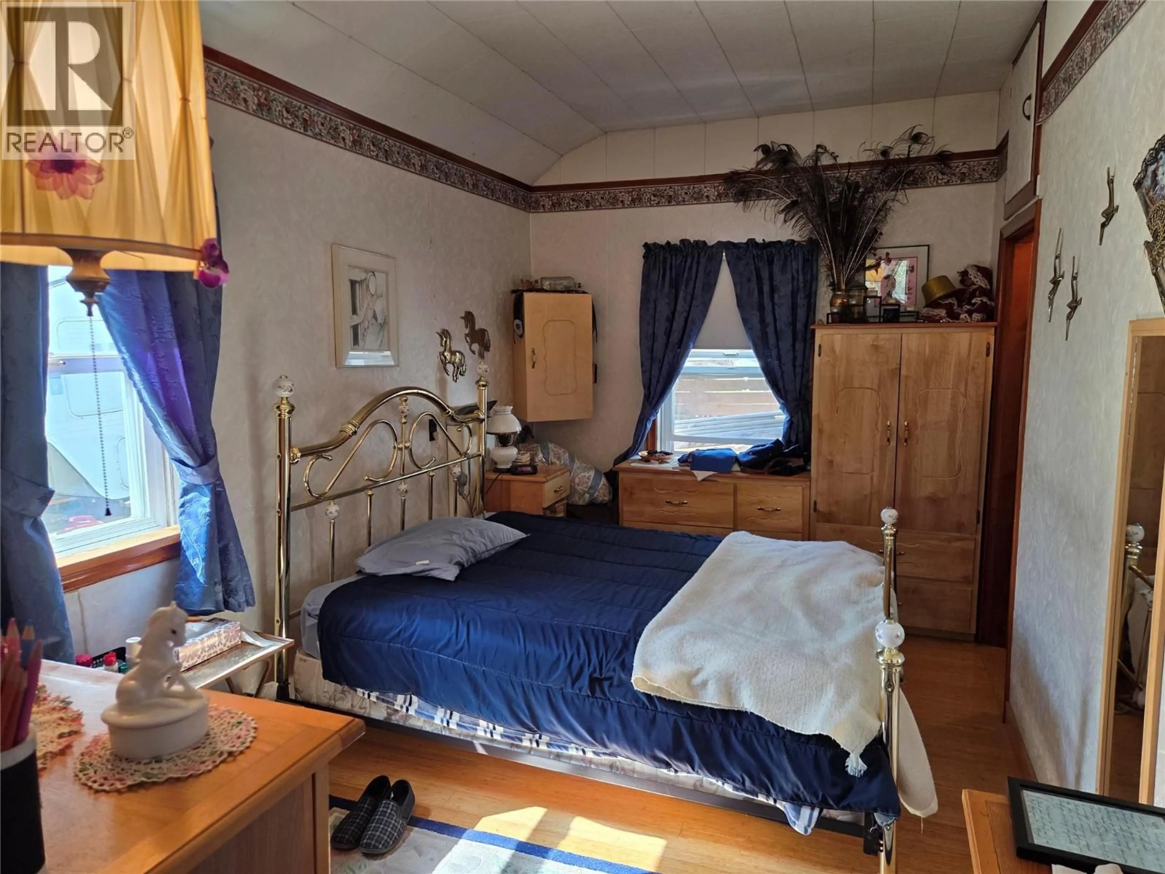 A pic of a room for 110 9TH AVENUE, Keremeos British Columbia V0X1N3